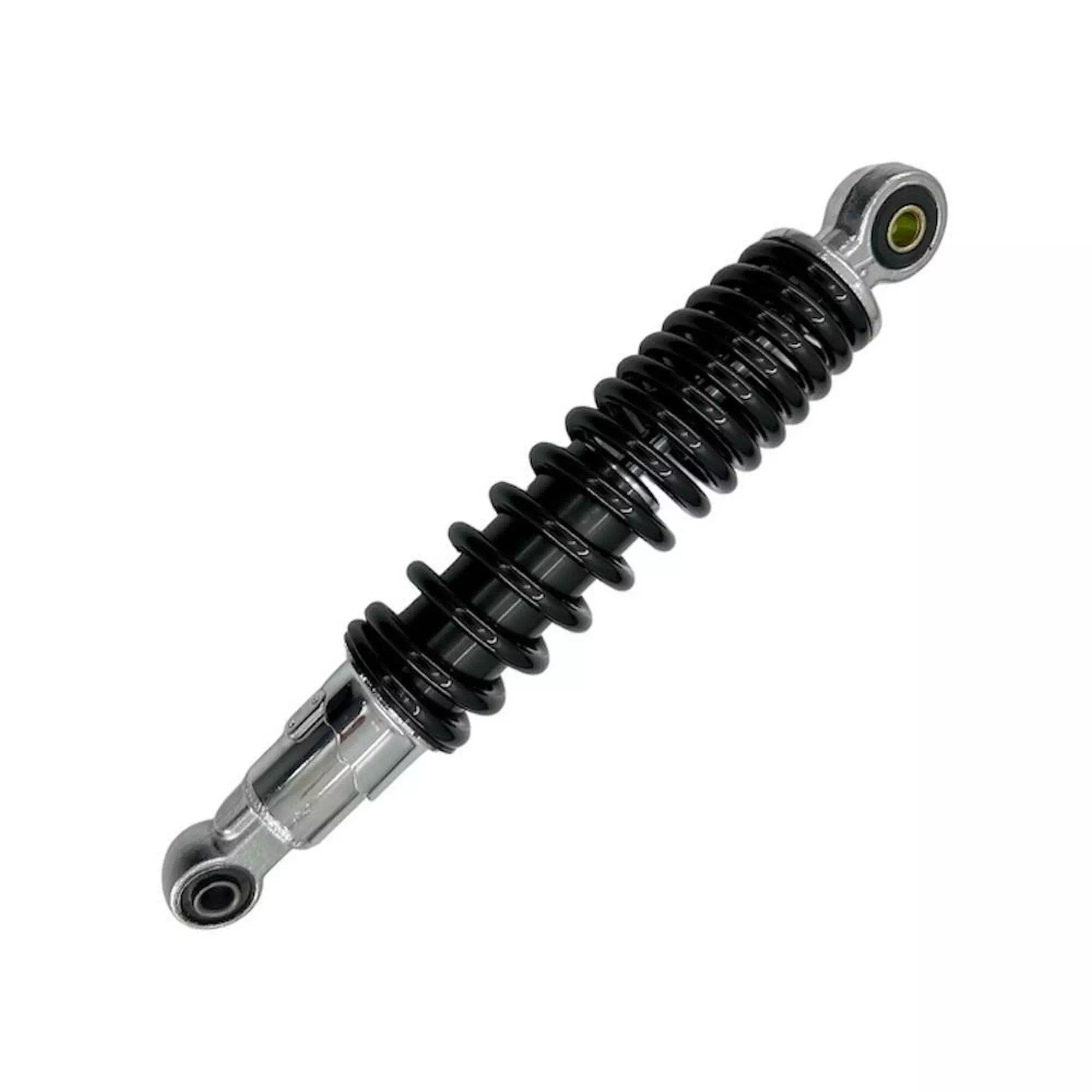 MONDIAL 125 PROSTREET ARKA AMORTISOR #Y4MON1064A0082