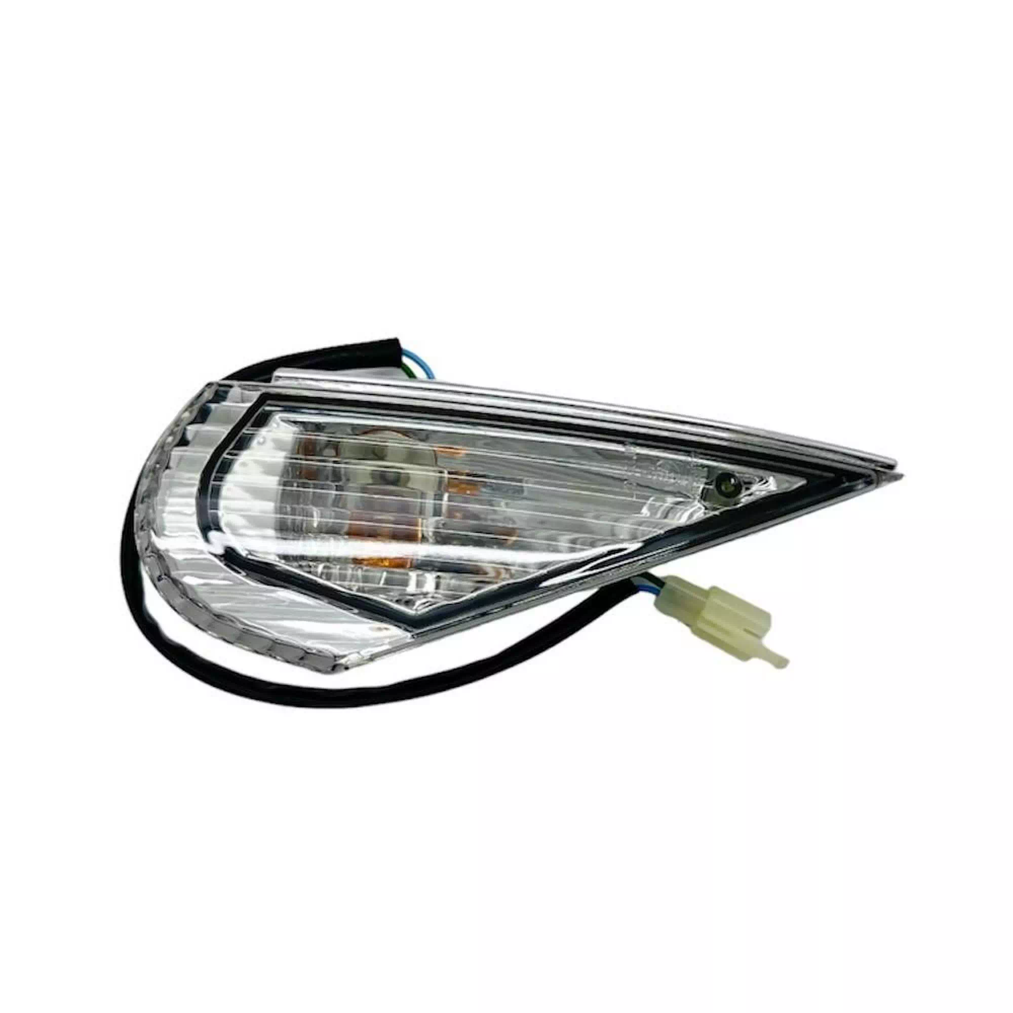 MONDIAL 125 PROSTREET ON SAG SINYAL KOMPLE #Y4MON1064A0084