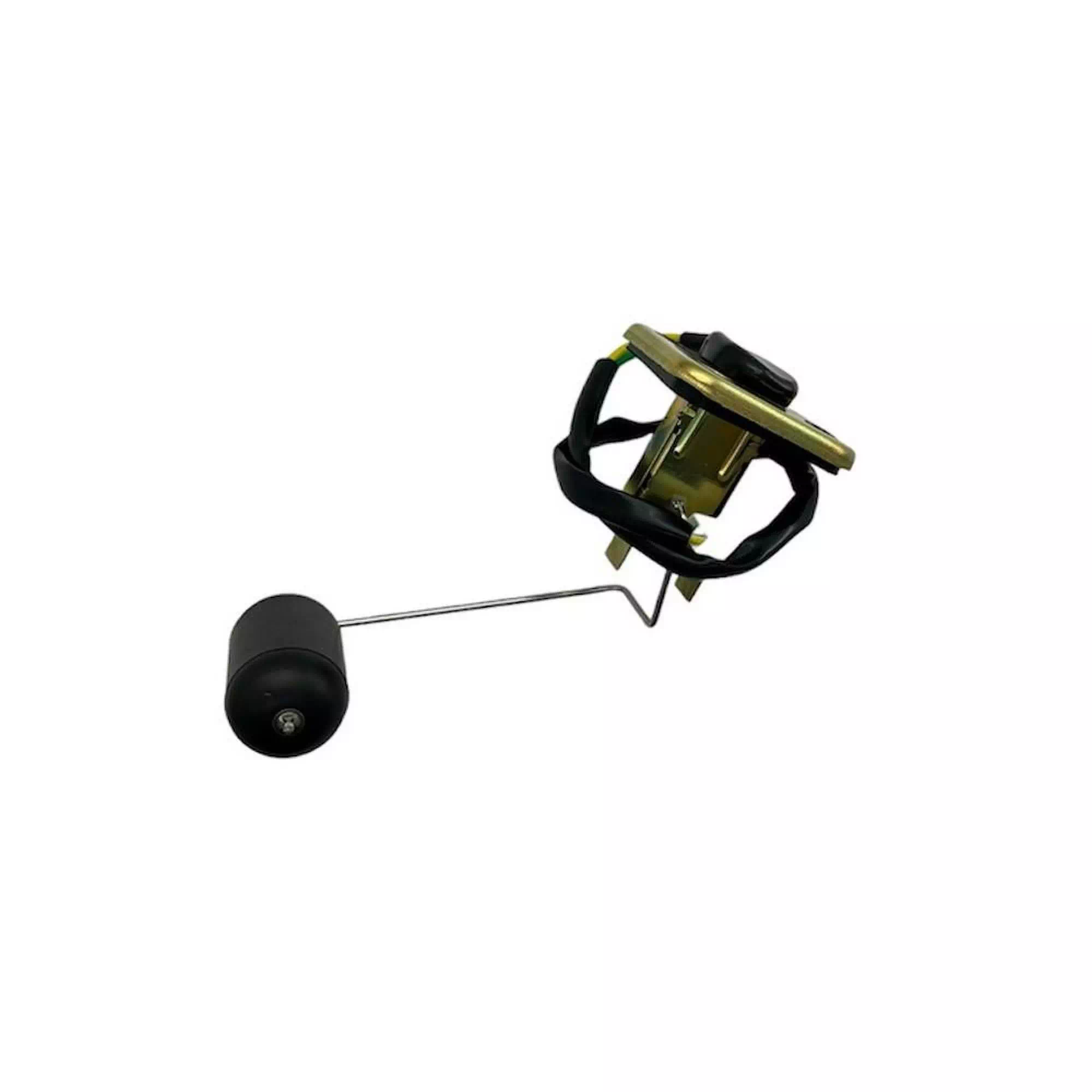 MONDIAL 125 PROSTREET BENZIN DEPO SAMANDIRASI #Y4MON1064A0093