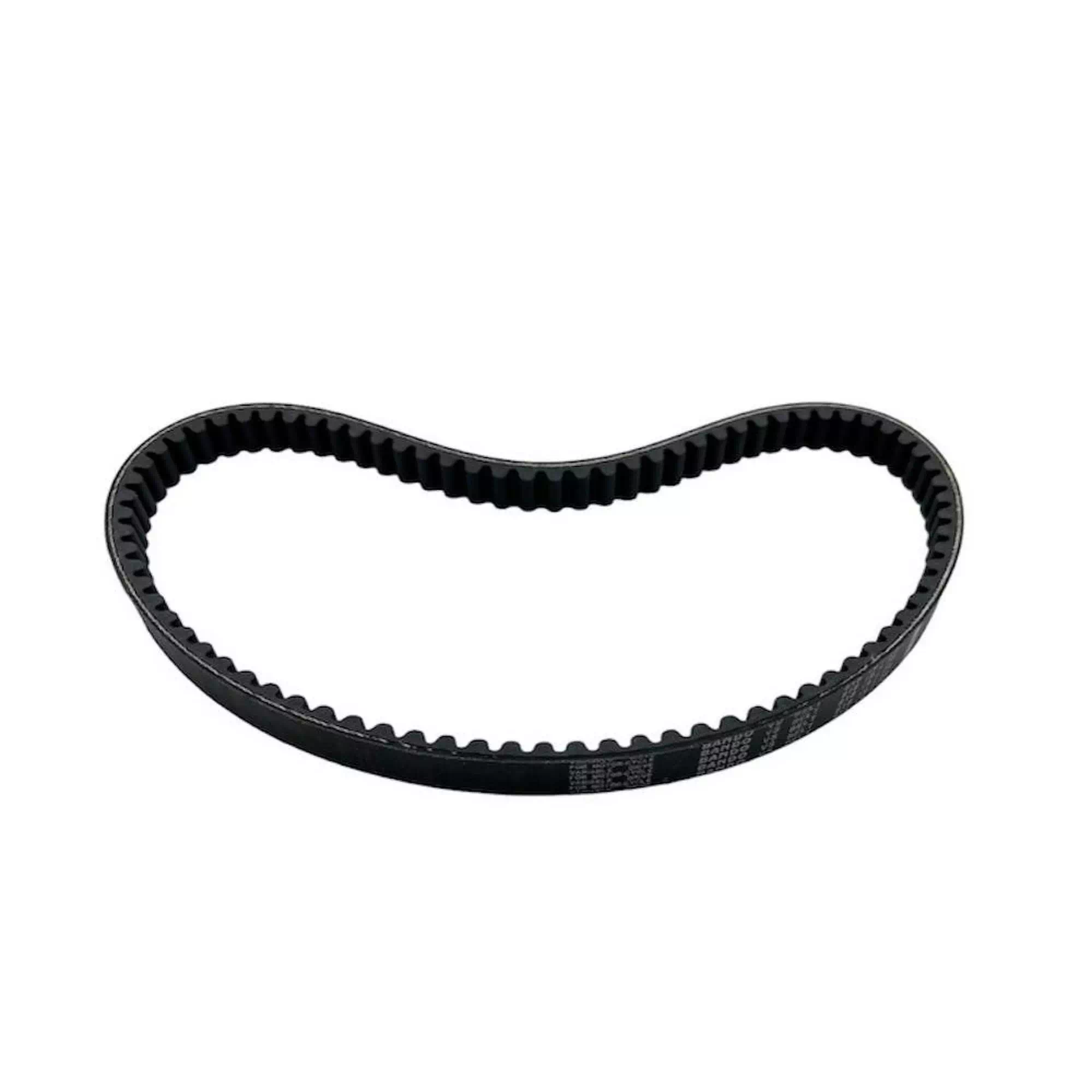 MONDIAL 125 PROSTREET TRIGER KAYISI #Y4MON1064A0131