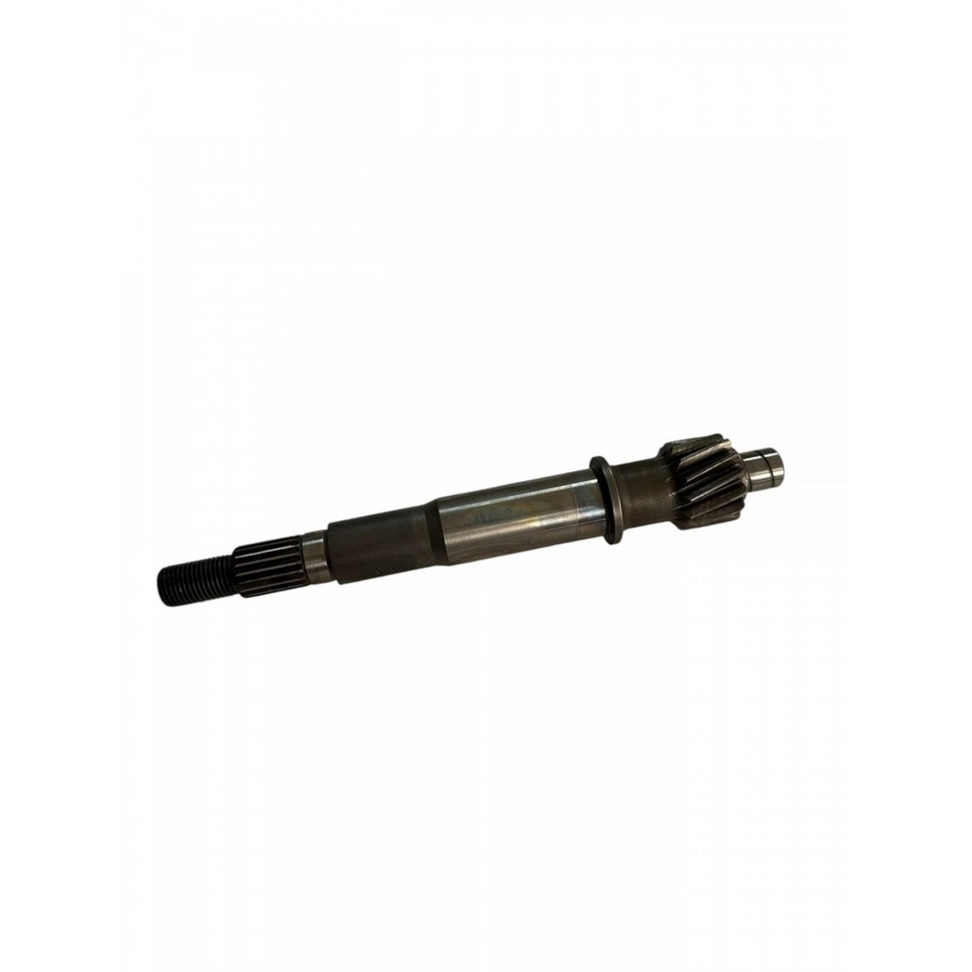 MONDIAL 125 PROSTREET VARYATOR MILI #Y4MON1064A0137