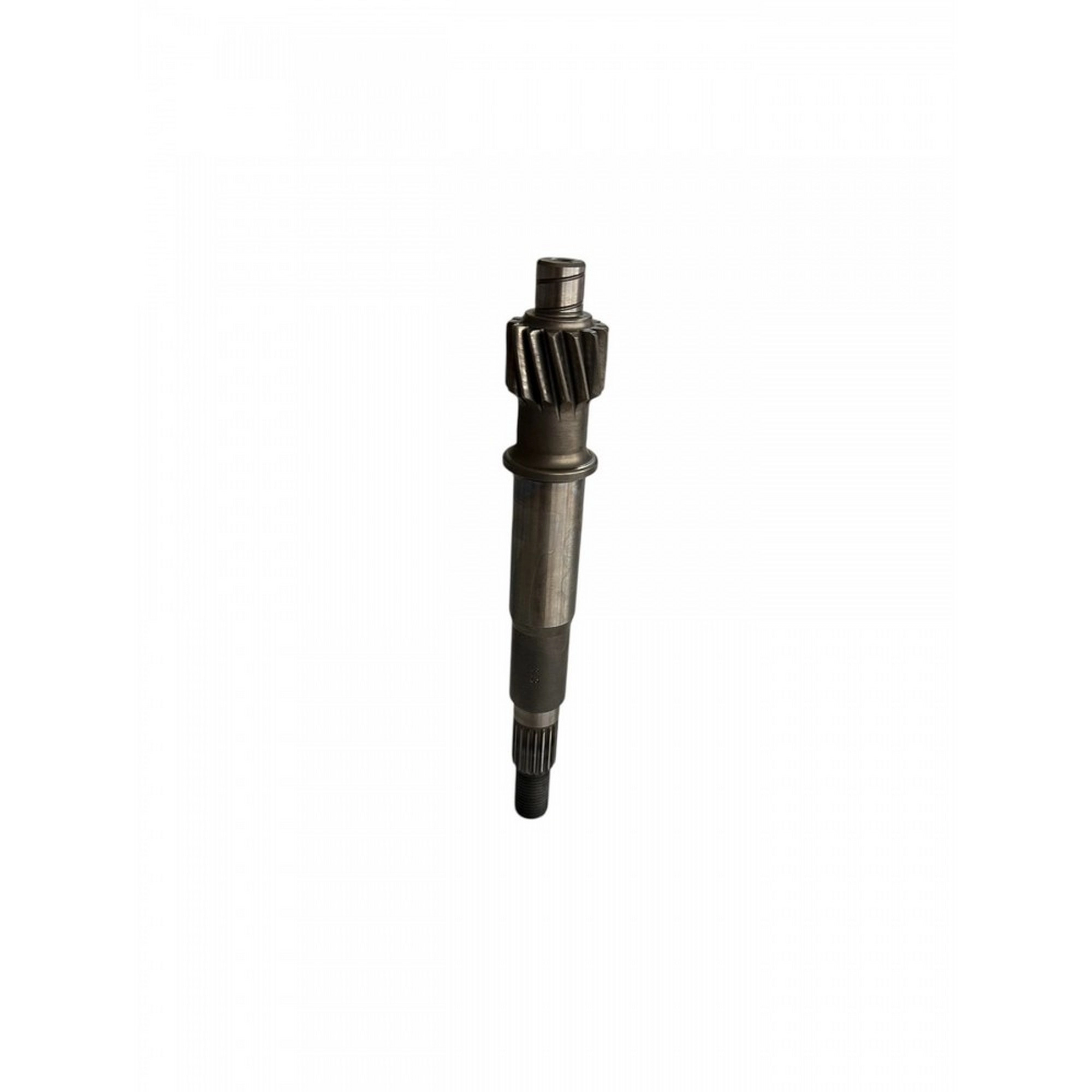 MONDIAL 125 PROSTREET VARYATOR MILI #Y4MON1064A0137