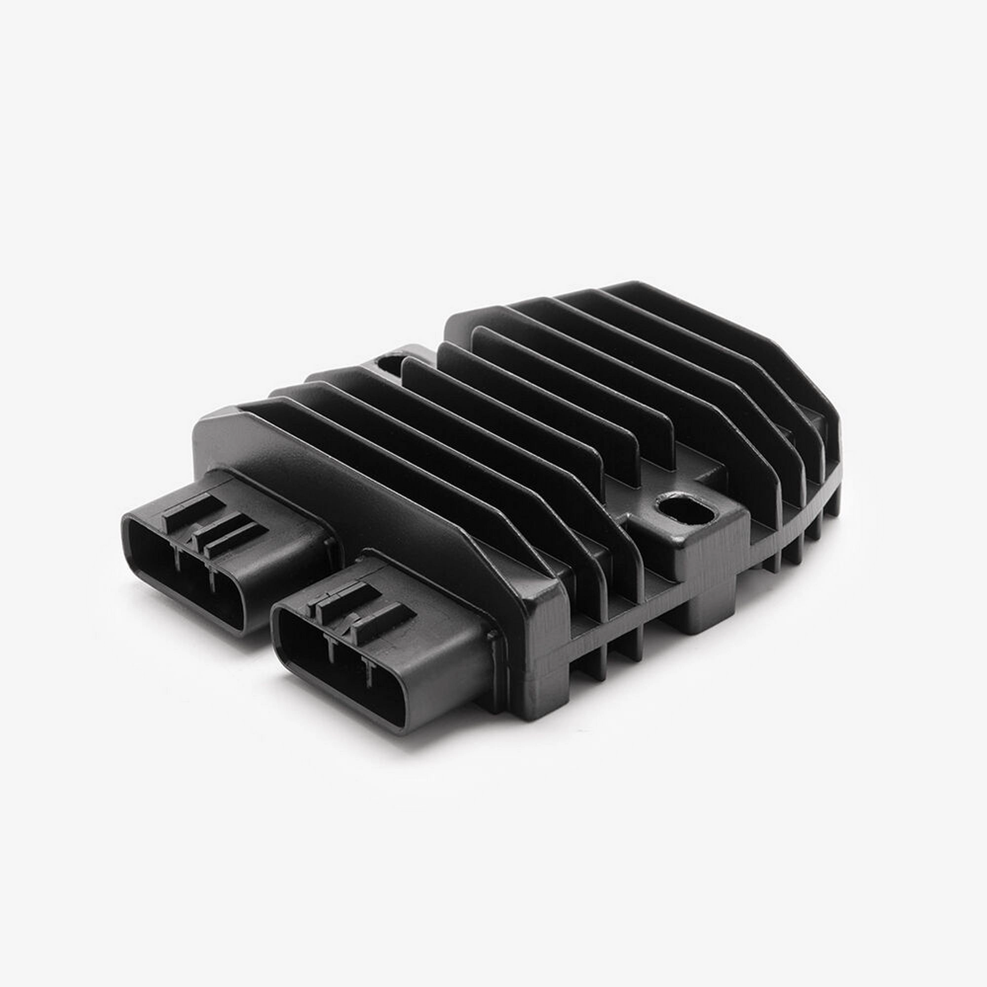 MONDIAL 250 RESSIVO REGULATOR #Y4MON1065A0004
