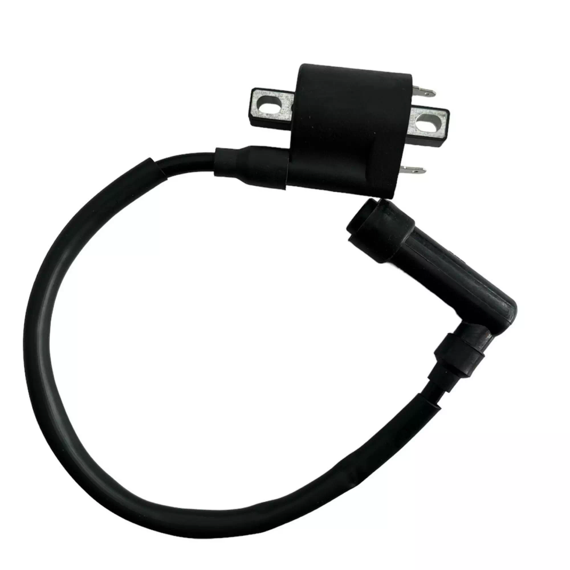 MONDIAL 250 RESSIVO ATESLEME BOBINI #Y4MON1065A0005