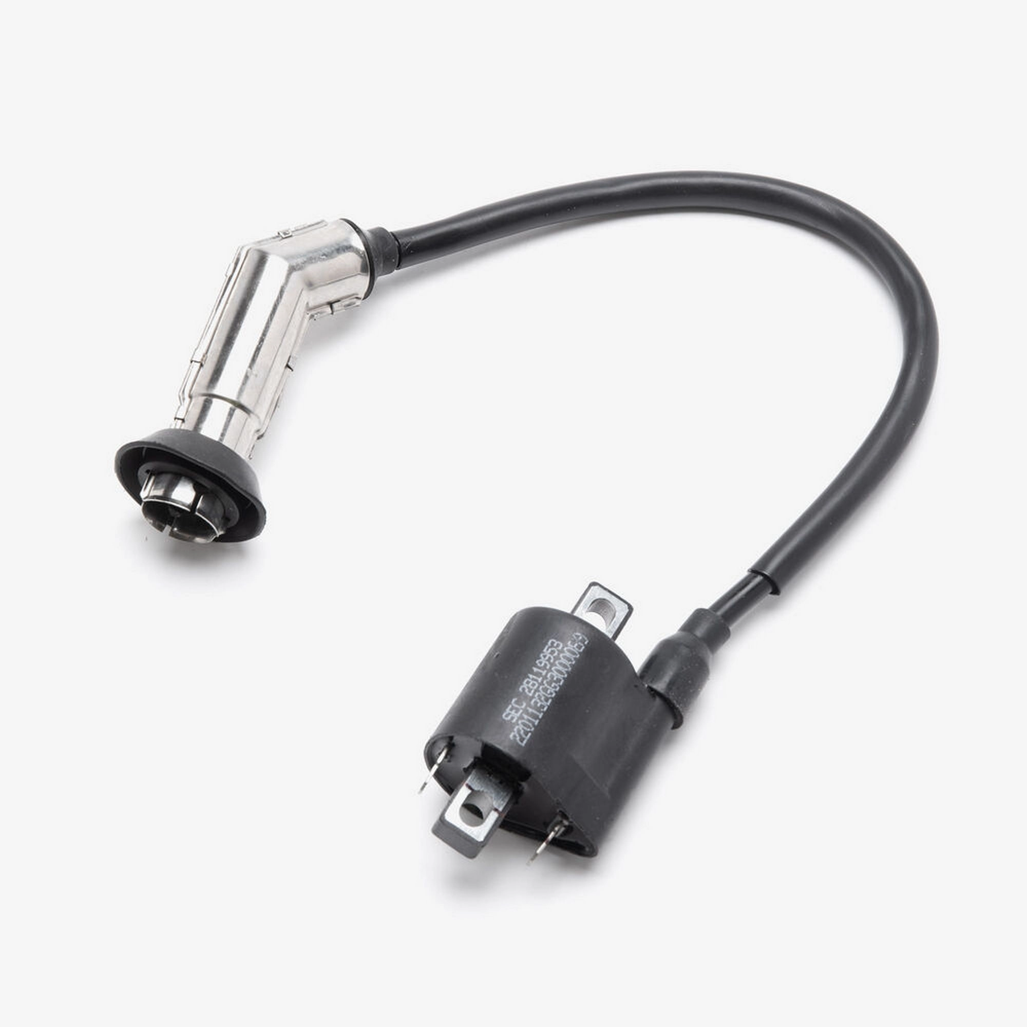 MONDIAL 250 RESSIVO ATESLEME BOBINI #Y4MON1065A0005