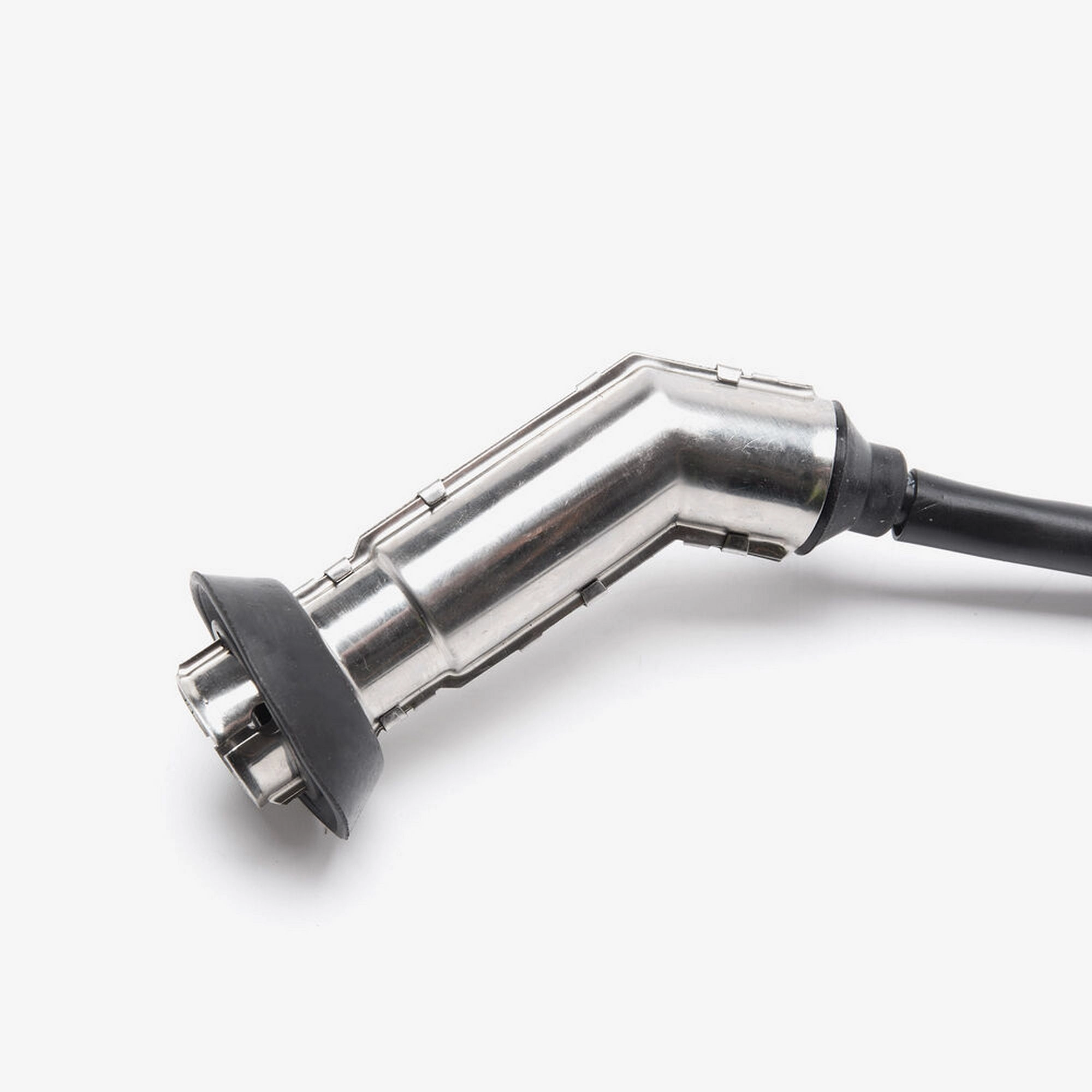 MONDIAL 250 RESSIVO ATESLEME BOBINI #Y4MON1065A0005