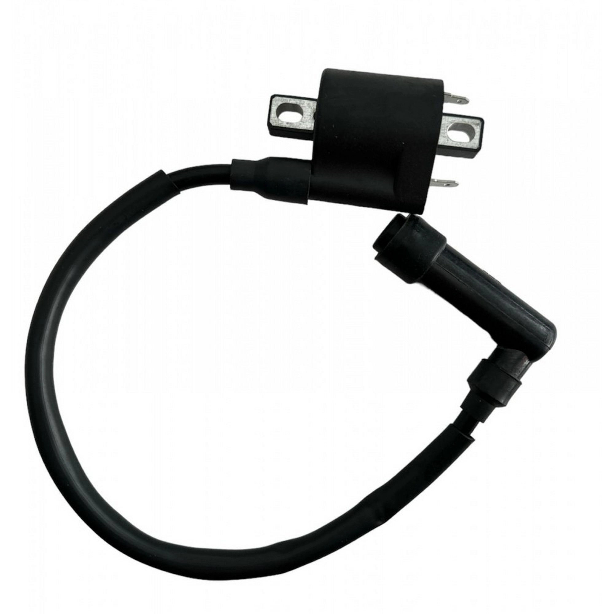MONDIAL 250 RESSIVO ATESLEME BOBINI #Y4MON1065A0005