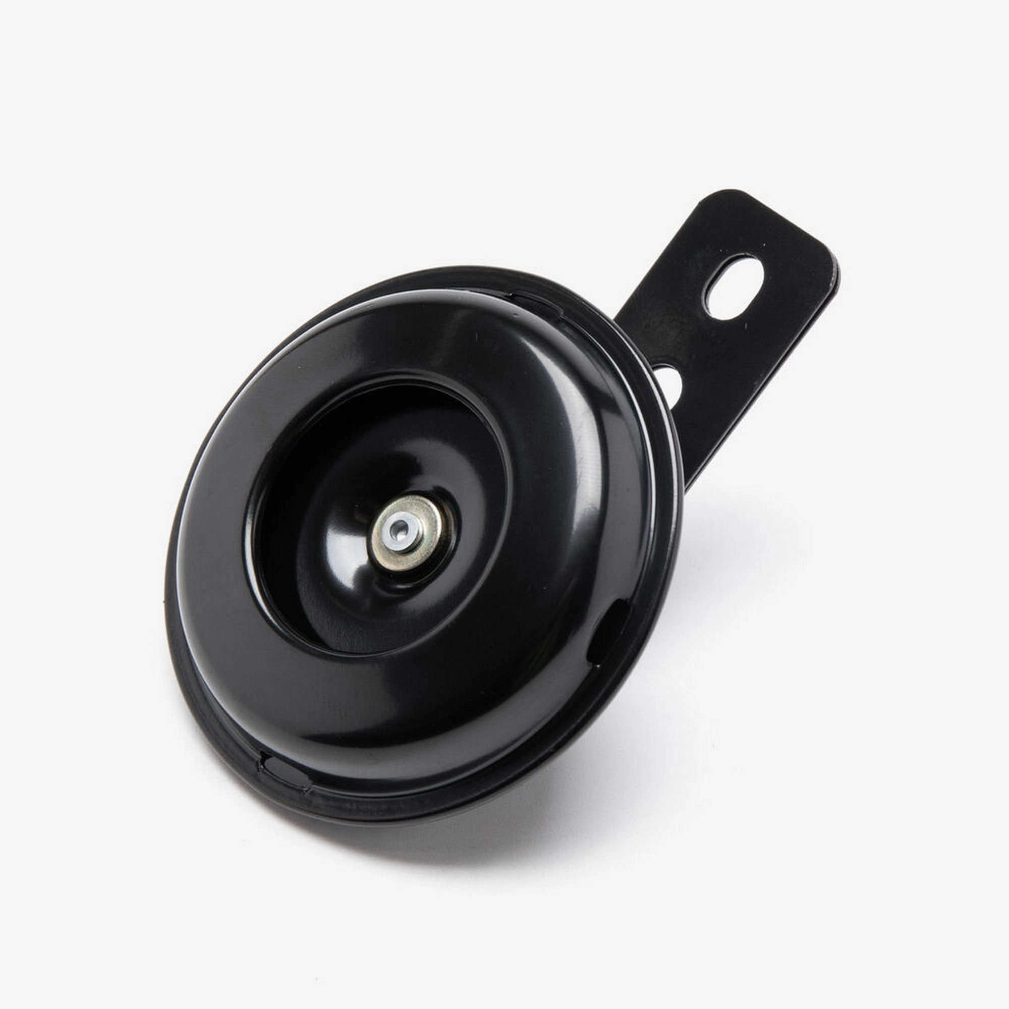 MONDIAL 250 RESSIVO KORNA #Y4MON1065A0006