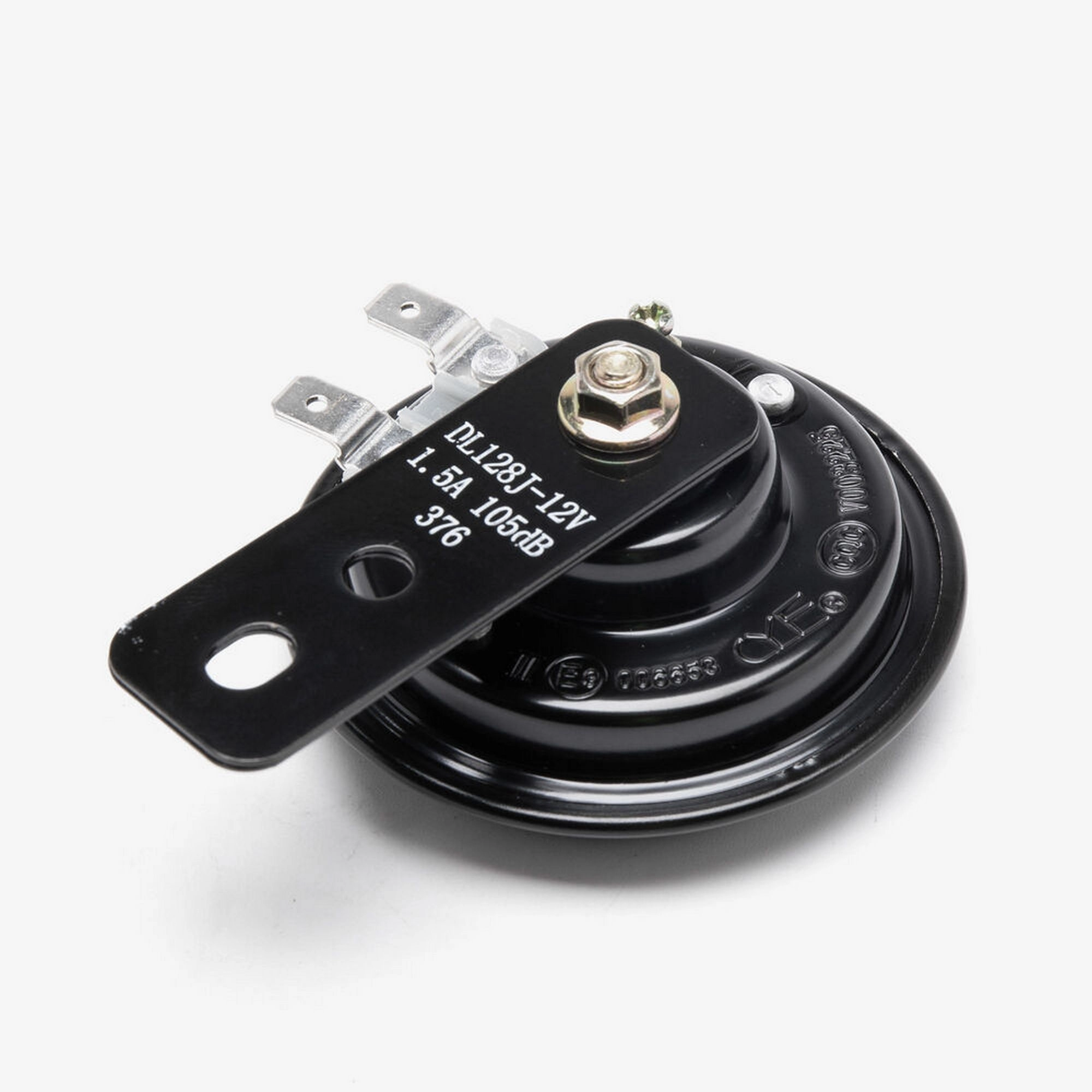 MONDIAL 250 RESSIVO KORNA #Y4MON1065A0006