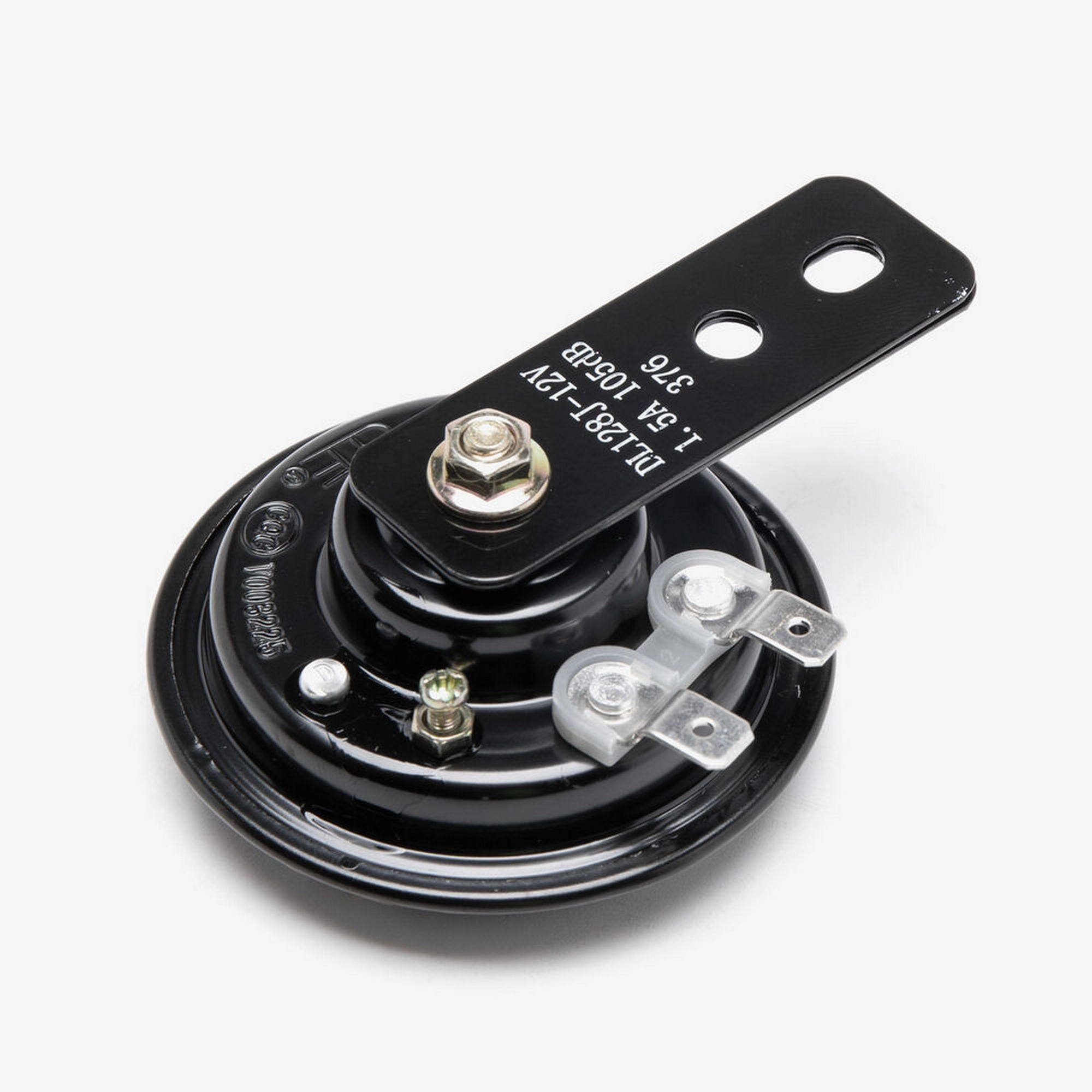 MONDIAL 250 RESSIVO KORNA #Y4MON1065A0006