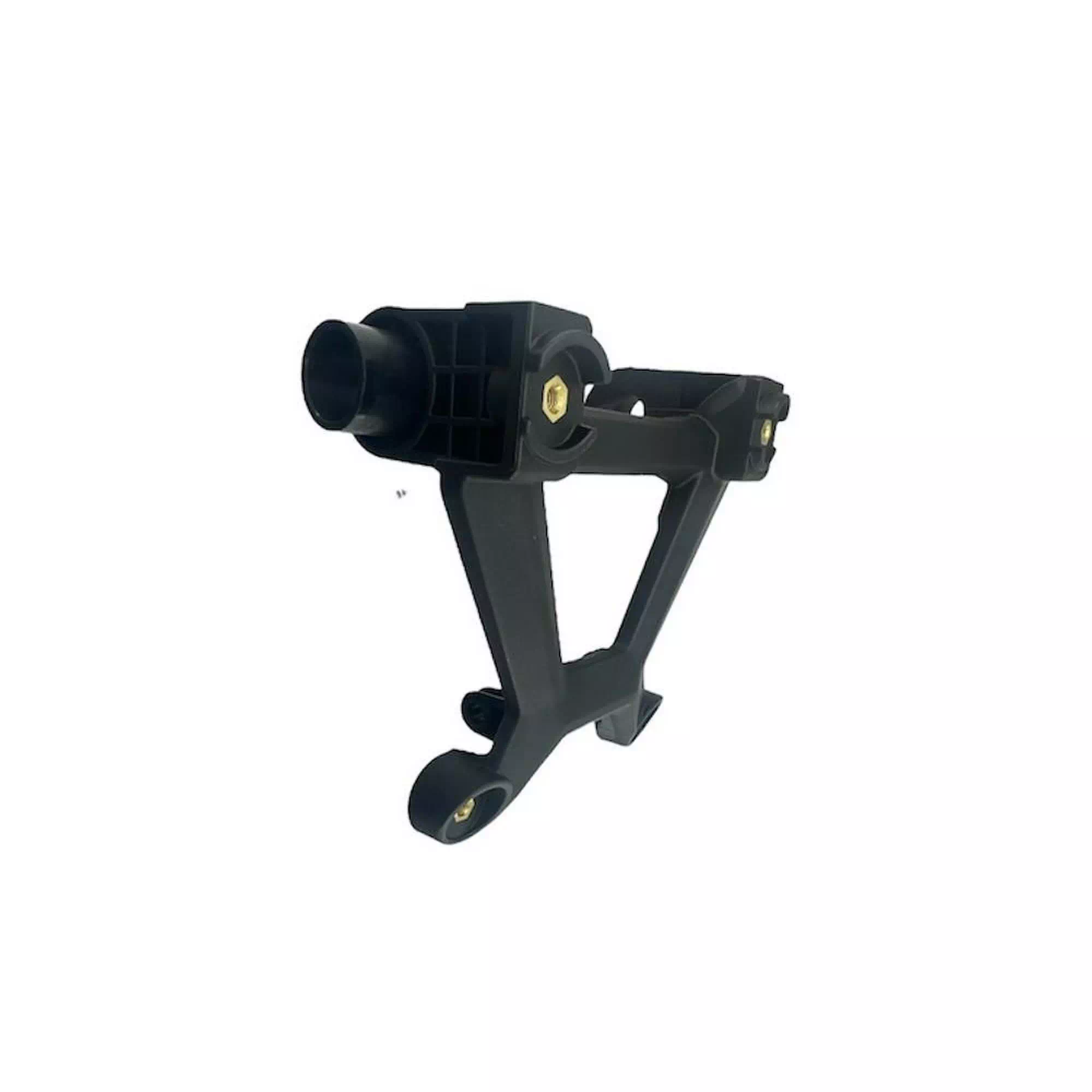 MONDIAL 250 RESSIVO ON SIPERLIK BRAKETI #Y4MON1065A0008