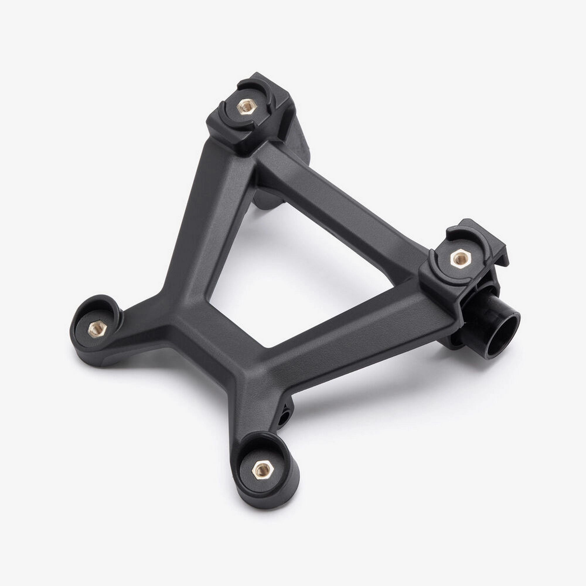 MONDIAL 250 RESSIVO ON SIPERLIK BRAKETI #Y4MON1065A0008