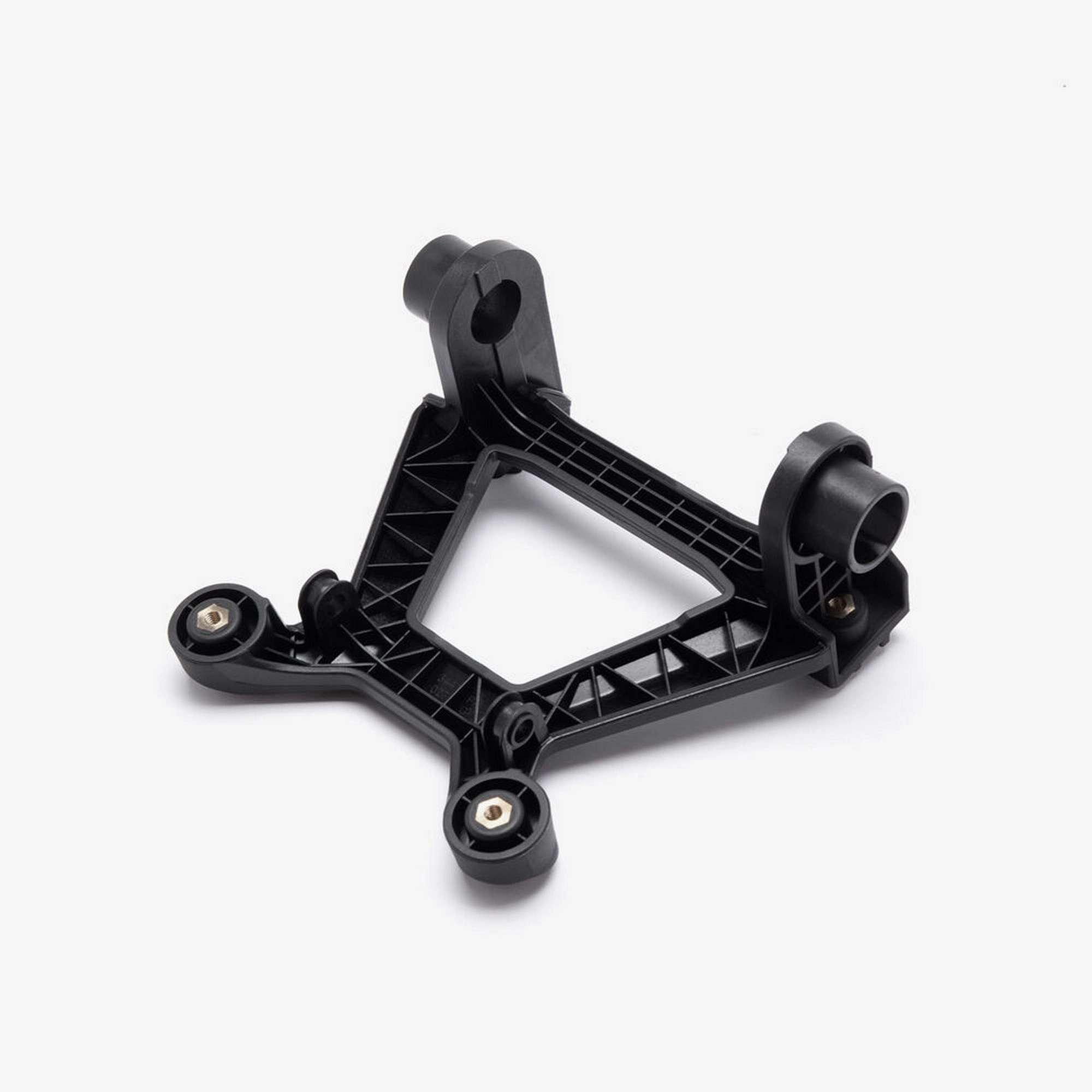 MONDIAL 250 RESSIVO ON SIPERLIK BRAKETI #Y4MON1065A0008
