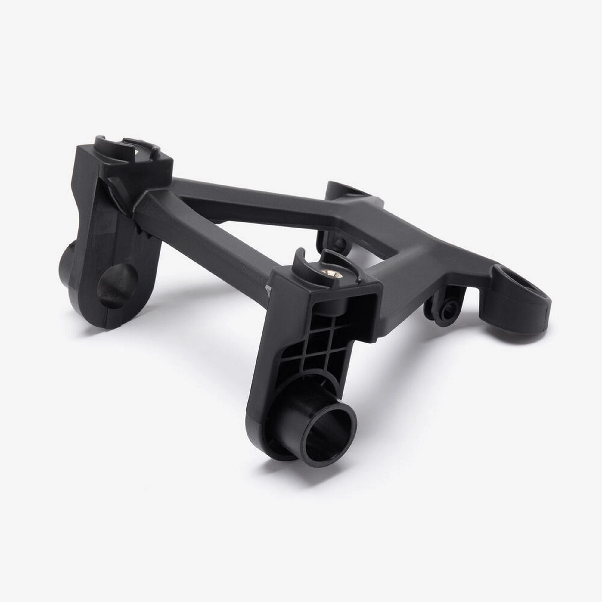 MONDIAL 250 RESSIVO ON SIPERLIK BRAKETI #Y4MON1065A0008