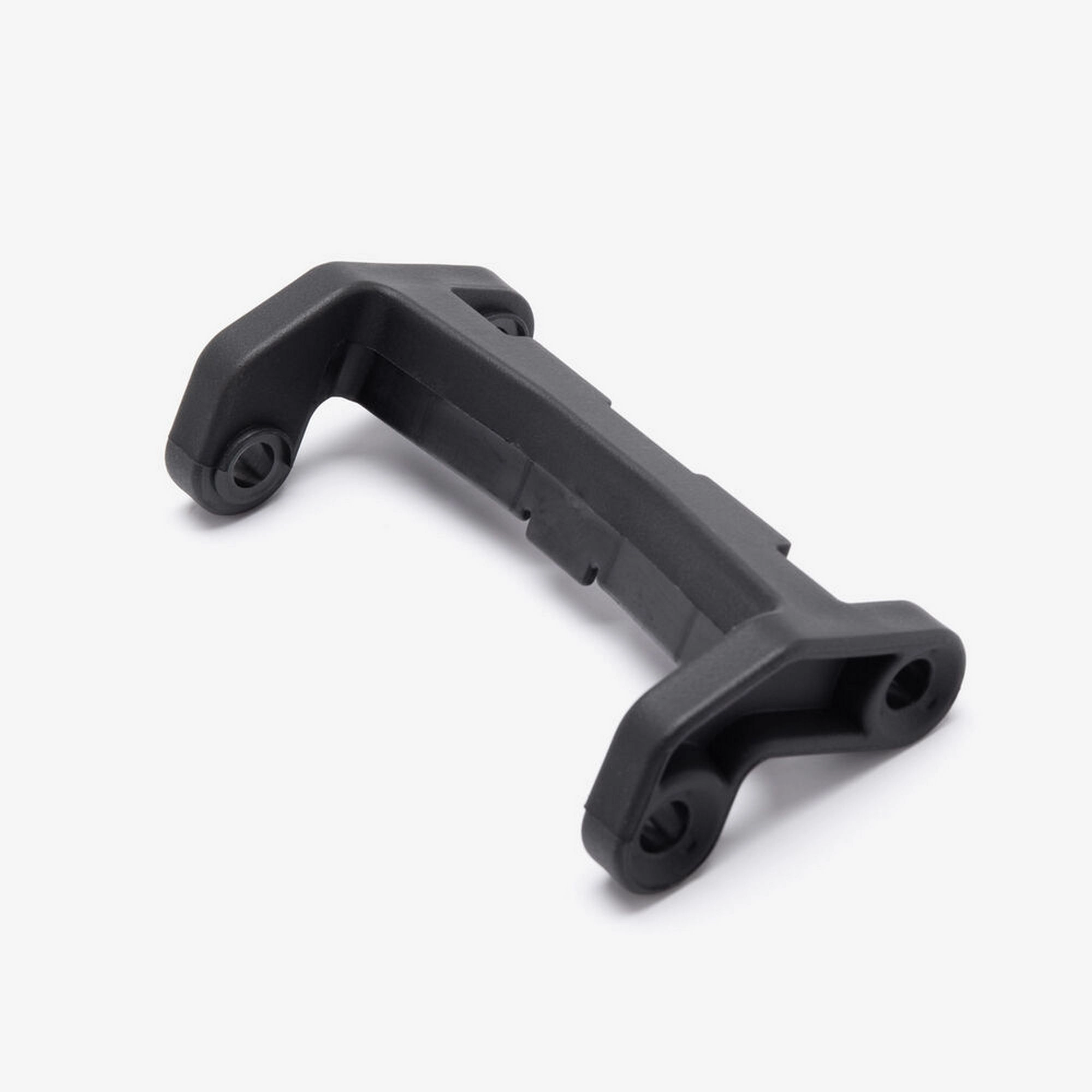 MONDIAL 250 RESSIVO ON SIPERLIK BRAKETI ALT BAGLANTI #Y4MON1065A0009
