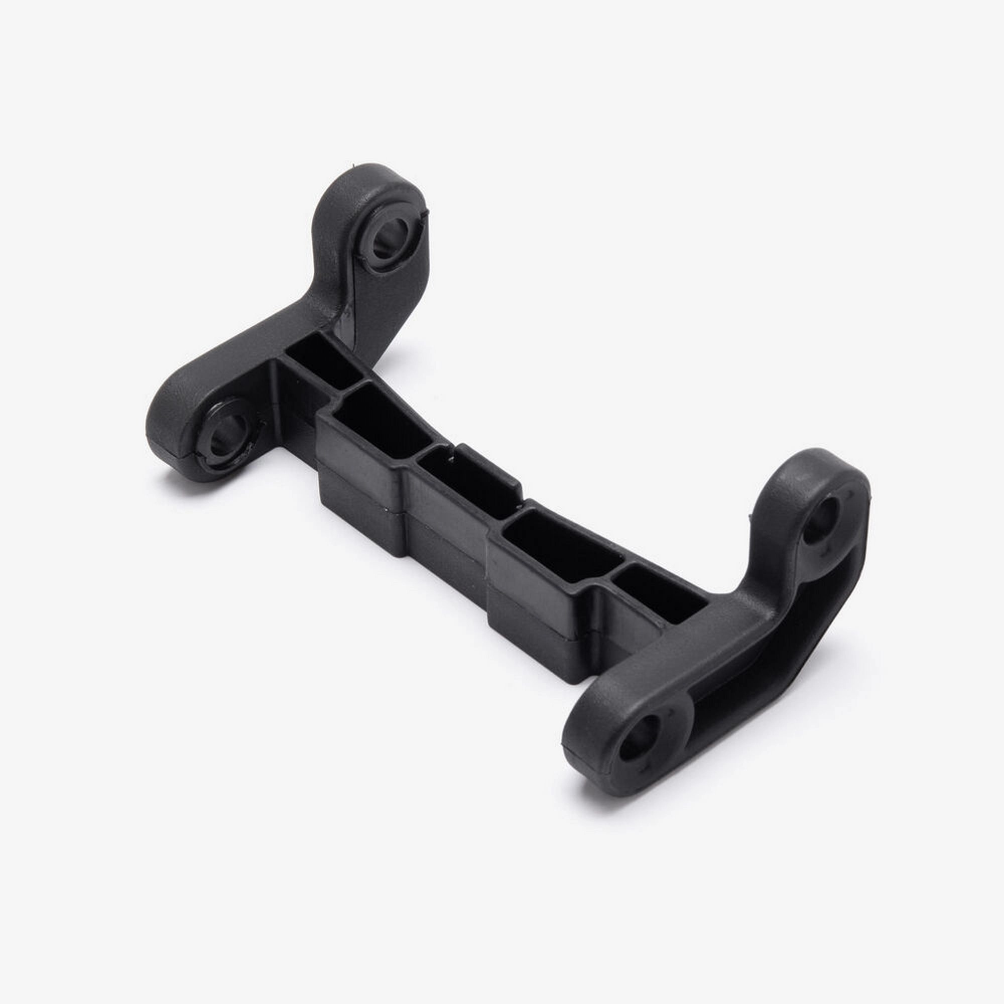 MONDIAL 250 RESSIVO ON SIPERLIK BRAKETI ALT BAGLANTI #Y4MON1065A0009