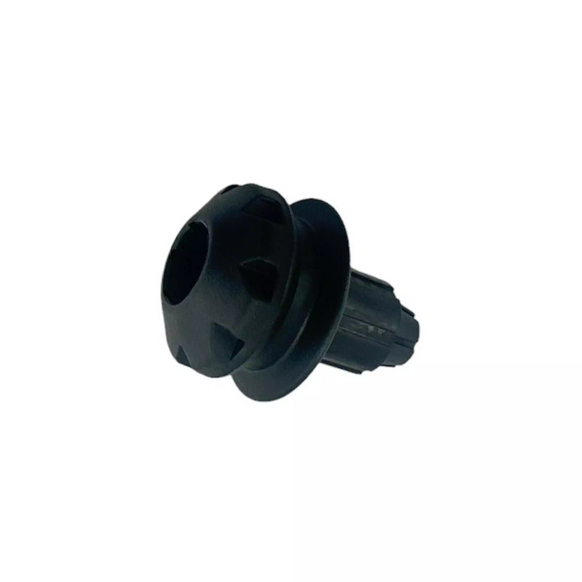MONDIAL 250 RESSIVO ON SIPERLIK AYAR KOLU #Y4MON1065A0011
