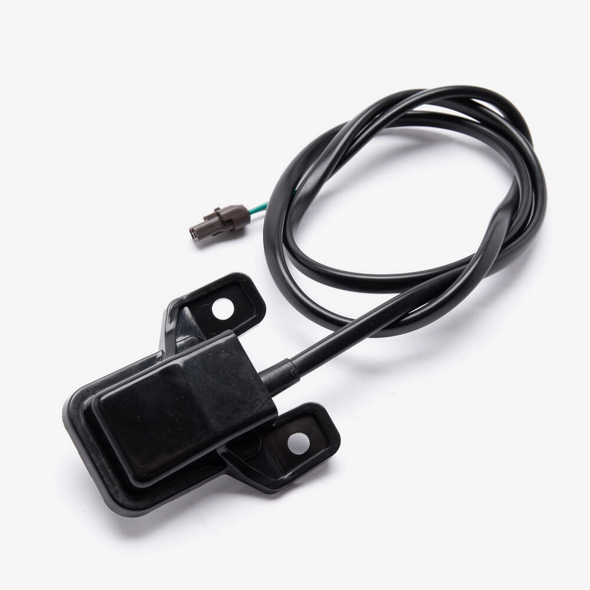 MONDIAL 250 RESSIVO PLAKA LAMBASI KOMPLE #Y4MON1065A0012