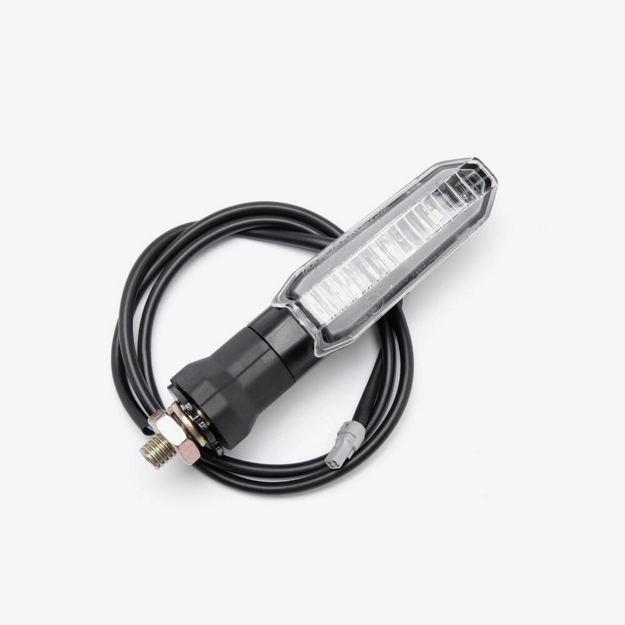 MONDIAL 250 RESSIVO ON SAG SINYAL KOMPLE #Y4MON1065A0013