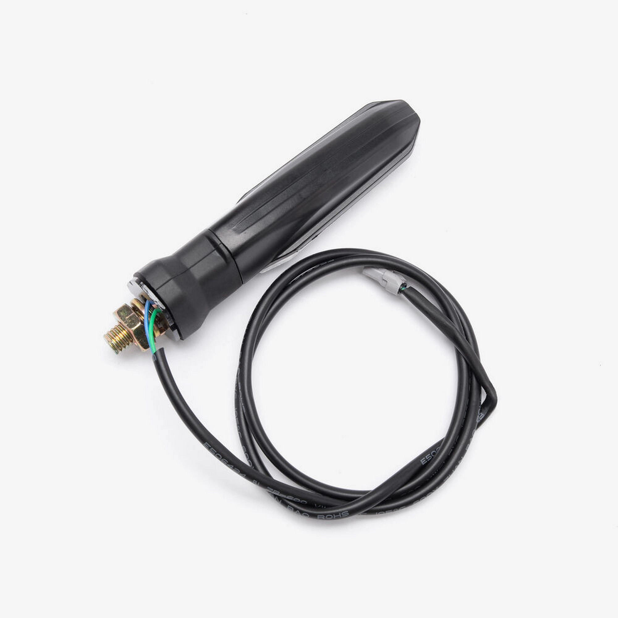 MONDIAL 250 RESSIVO ON SAG SINYAL KOMPLE #Y4MON1065A0013