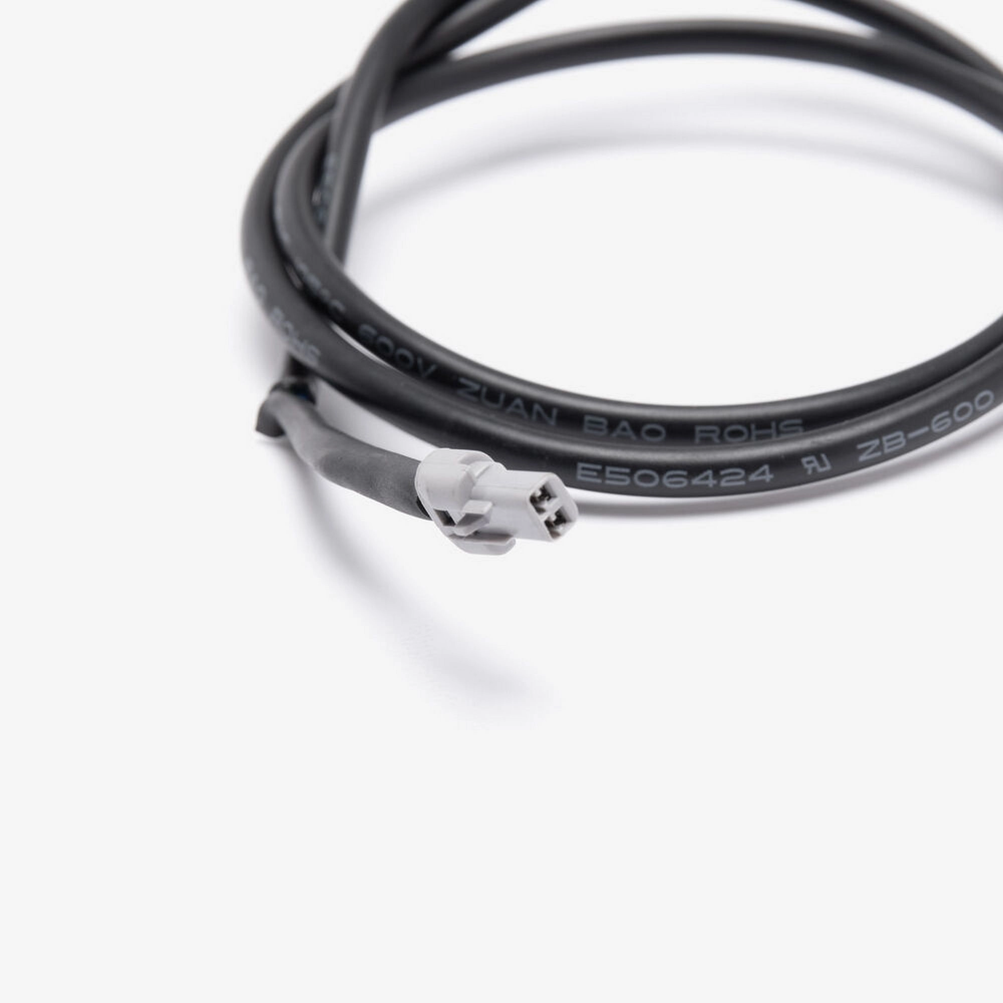 MONDIAL 250 RESSIVO ON SAG SINYAL KOMPLE #Y4MON1065A0013