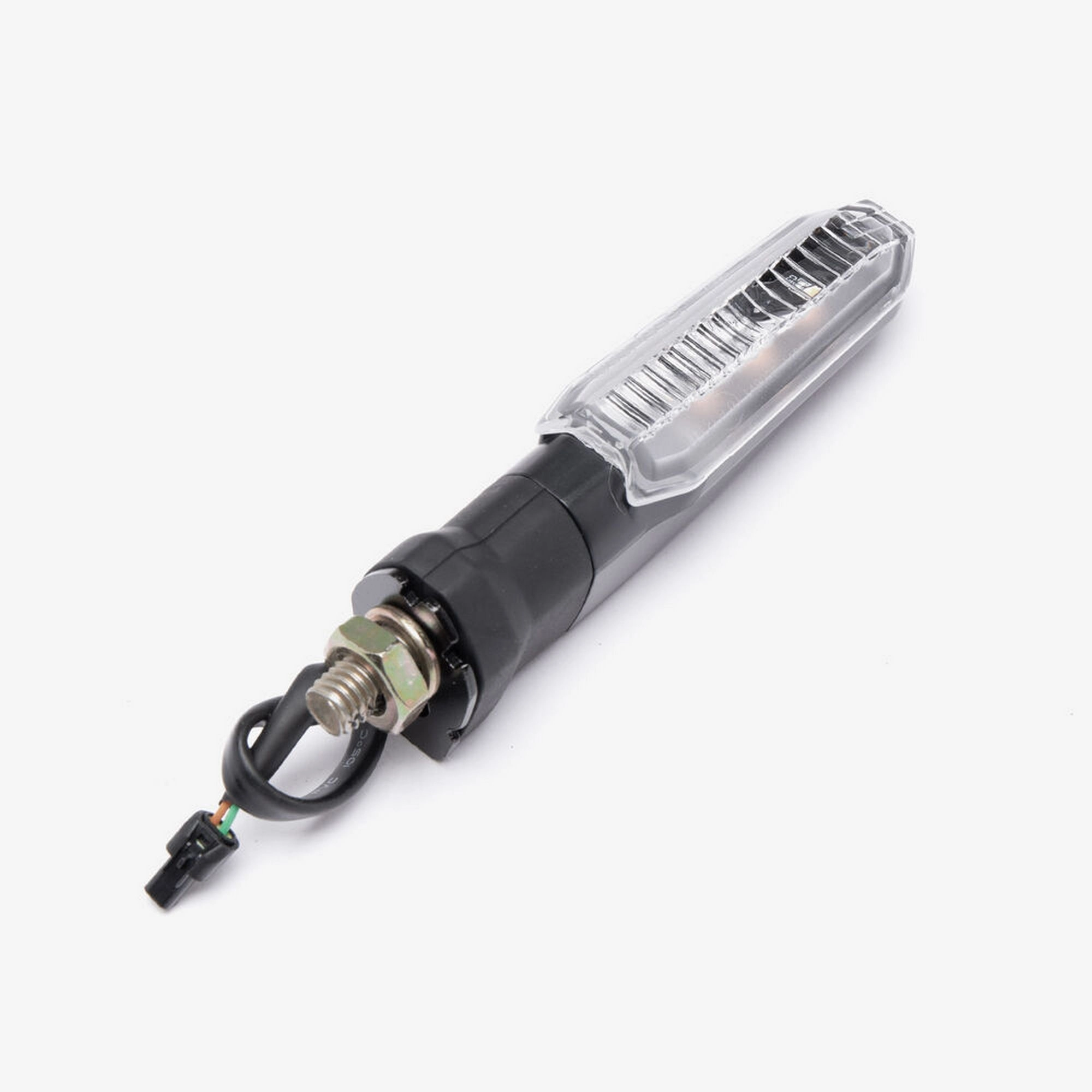 MONDIAL 250 RESSIVO ON SOL SINYAL KOMPLE #Y4MON1065A0014