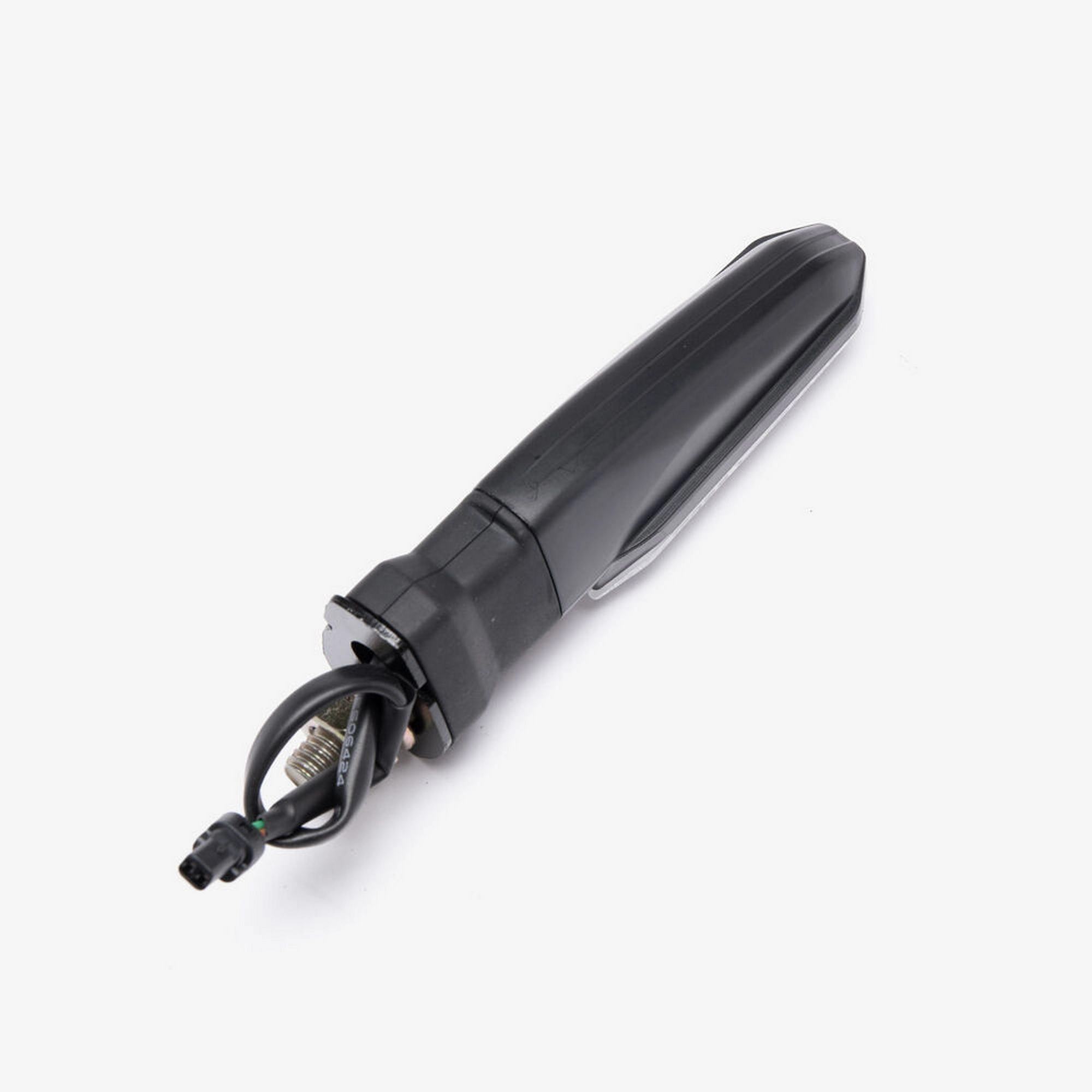 MONDIAL 250 RESSIVO ON SOL SINYAL KOMPLE #Y4MON1065A0014