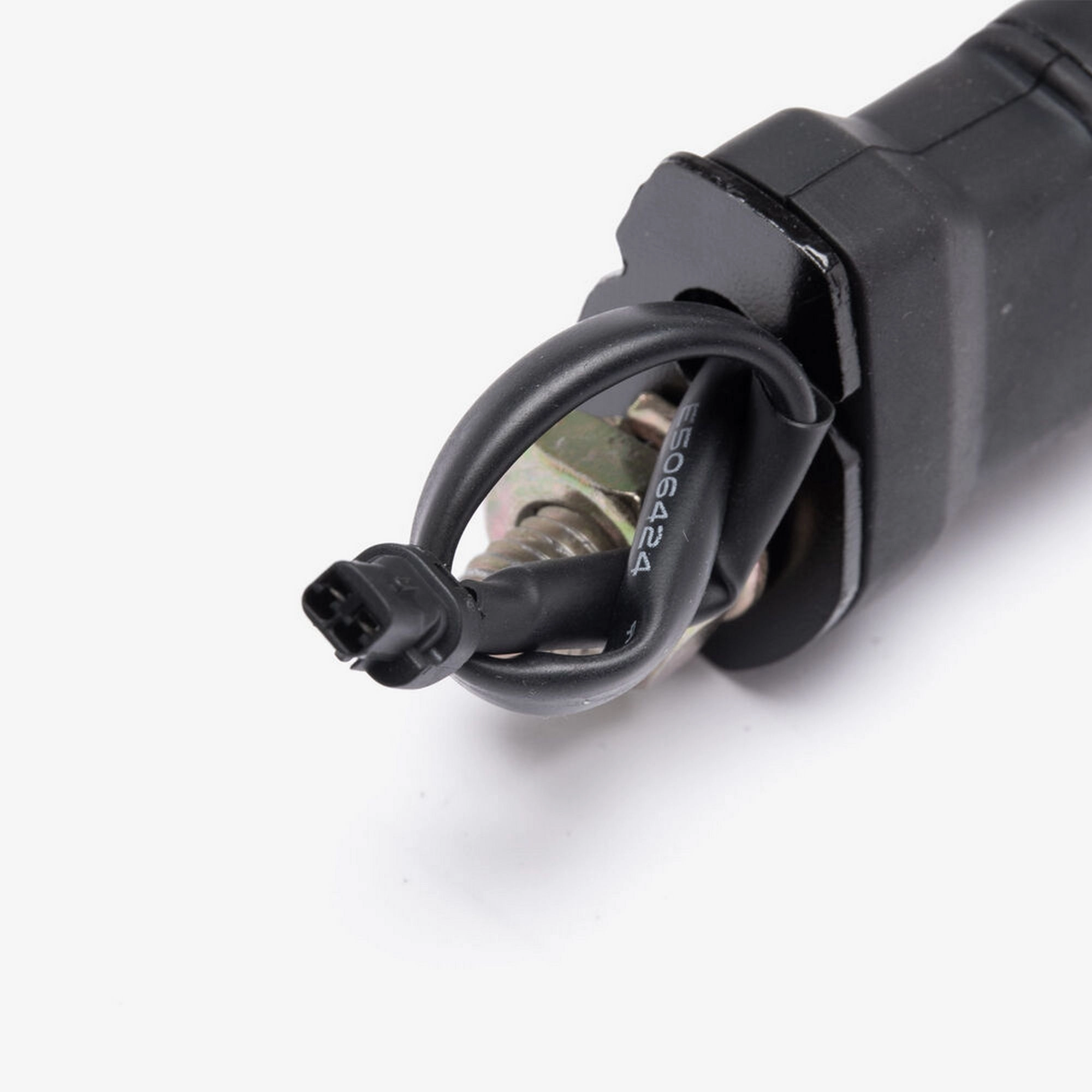 MONDIAL 250 RESSIVO ON SOL SINYAL KOMPLE #Y4MON1065A0014
