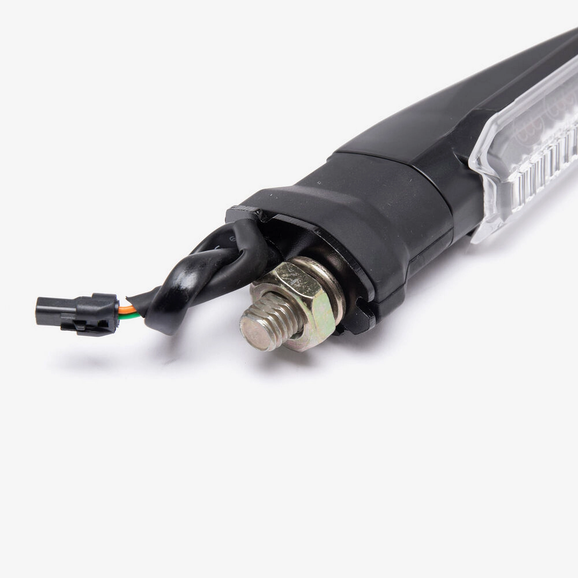 MONDIAL 250 RESSIVO ON SOL SINYAL KOMPLE #Y4MON1065A0014