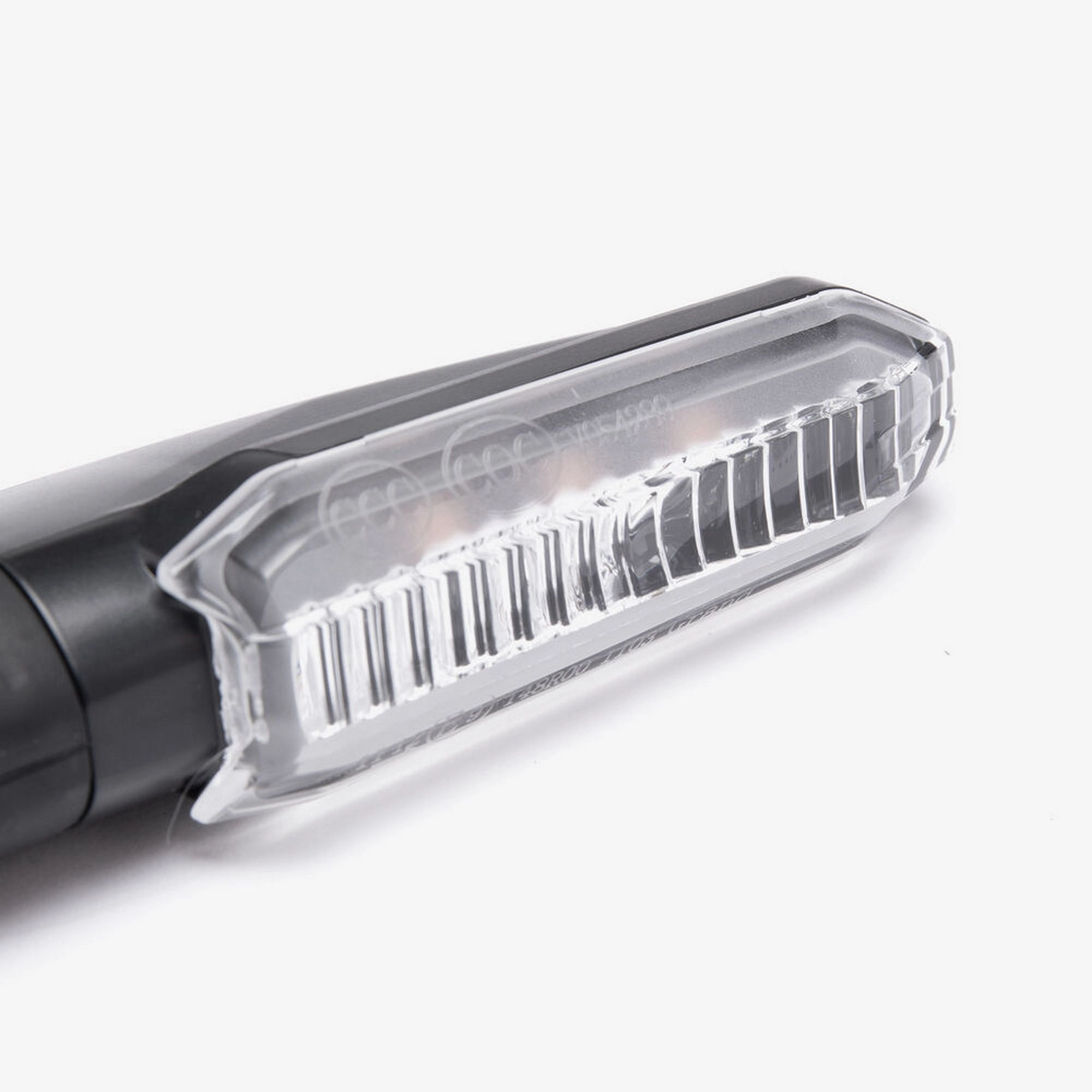 MONDIAL 250 RESSIVO ON SOL SINYAL KOMPLE #Y4MON1065A0014