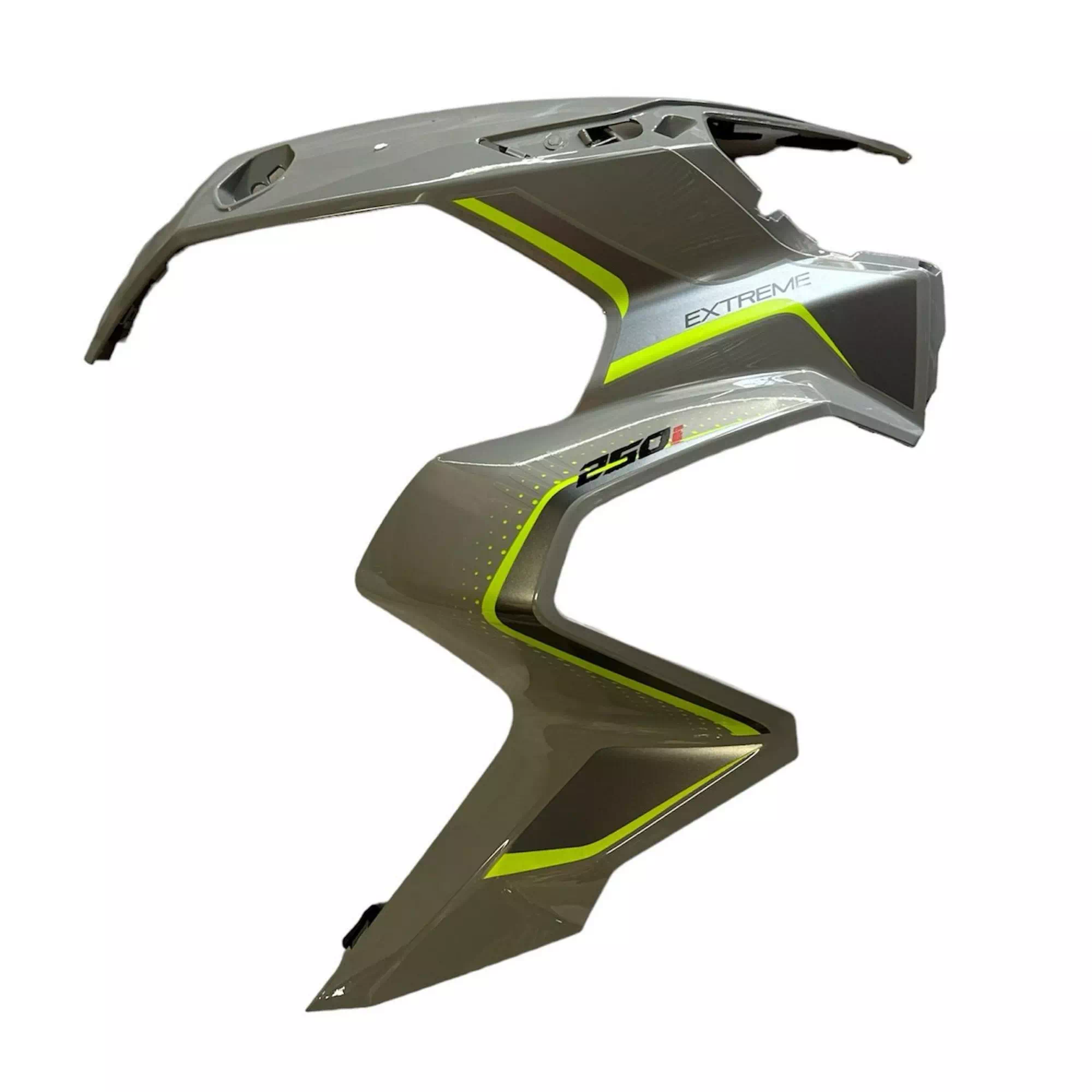 MONDIAL 250 RESSIVO ON PANEL SAG (GRI) #Y4MON1065A0017