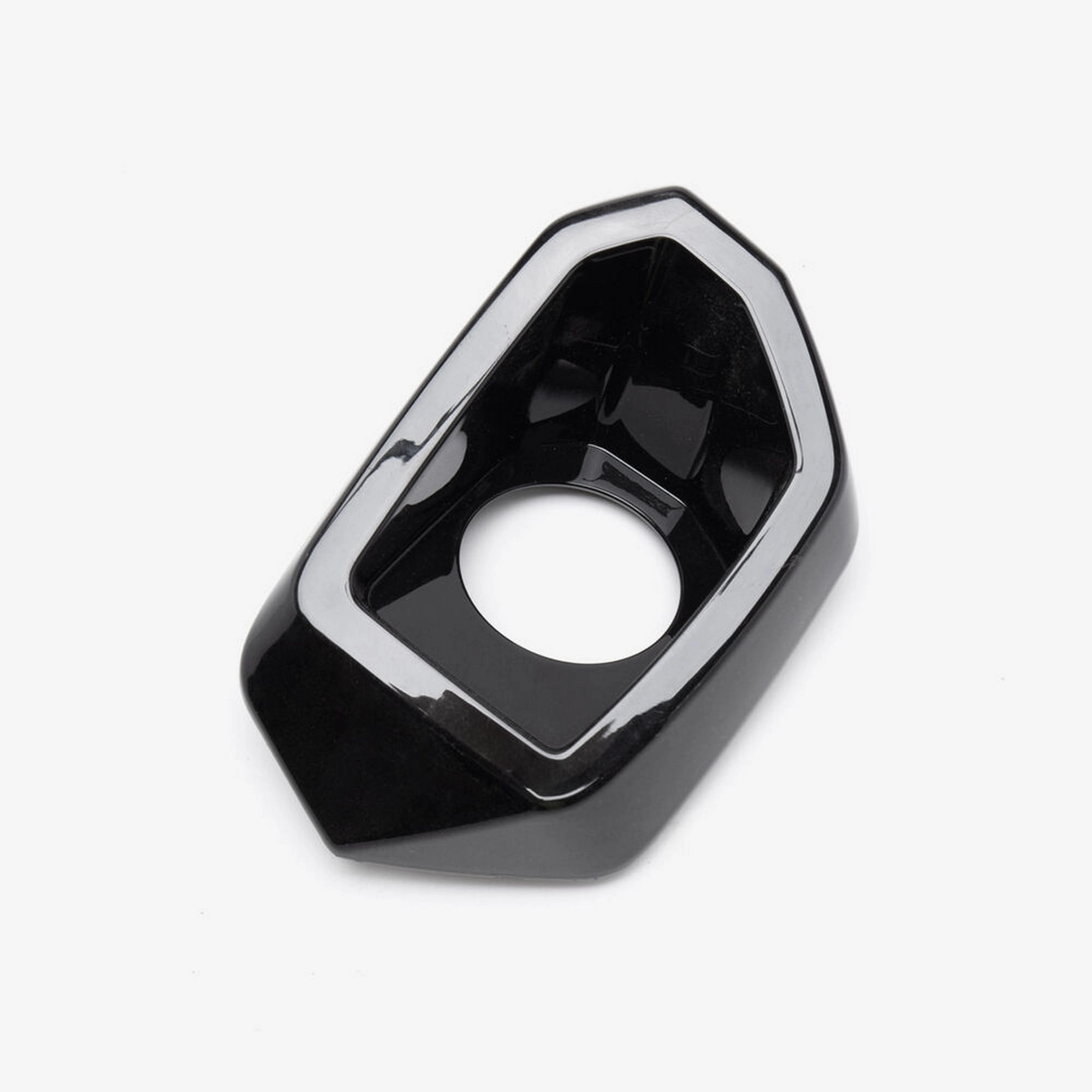 MONDIAL 250 RESSIVO SIS FARI SOL DEKOR KAPAK (GRI) #Y4MON1065A0018