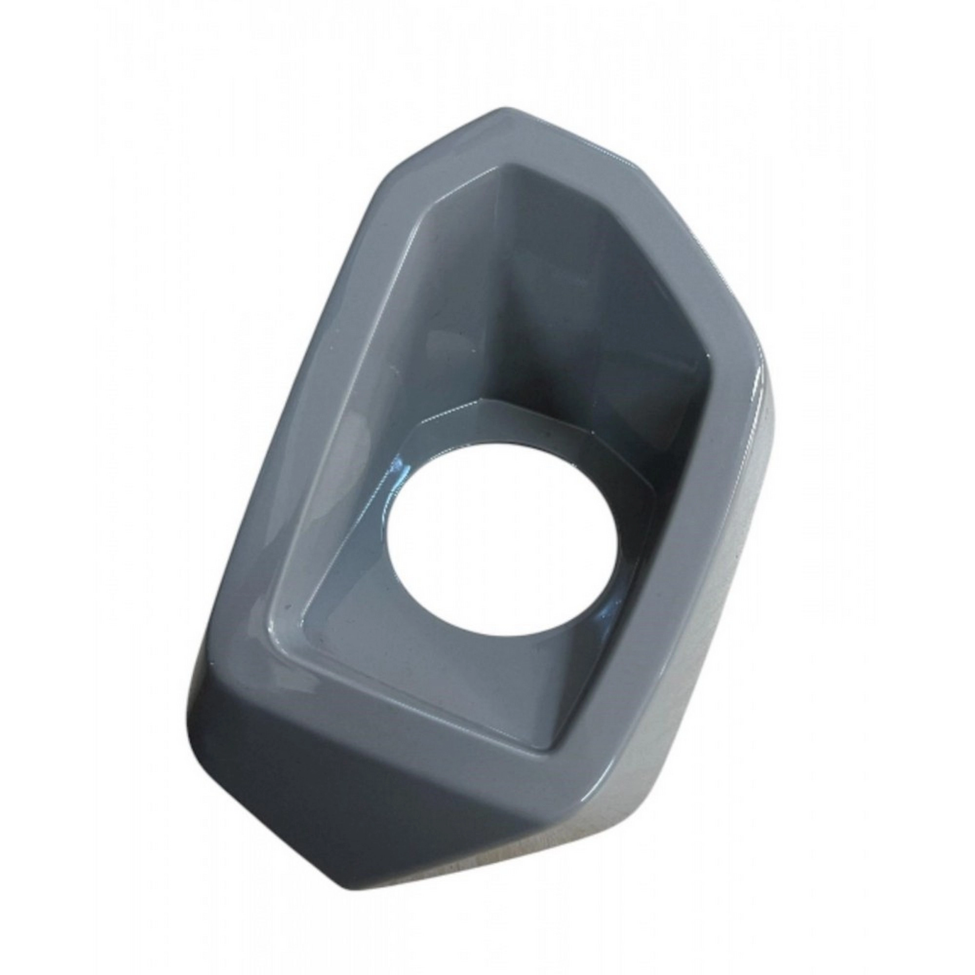 MONDIAL 250 RESSIVO SIS FARI SOL DEKOR KAPAK (GRI) #Y4MON1065A0018