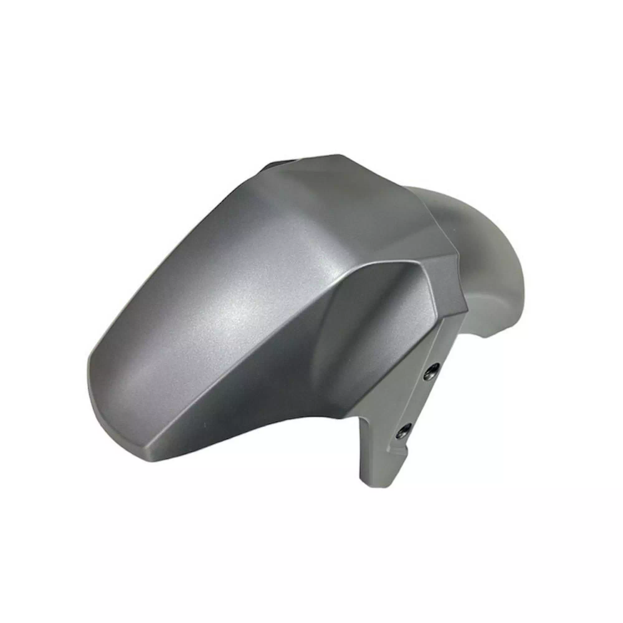 MONDIAL 250 RESSIVO ON CAMURLUK (GRI) #Y4MON1065A0022