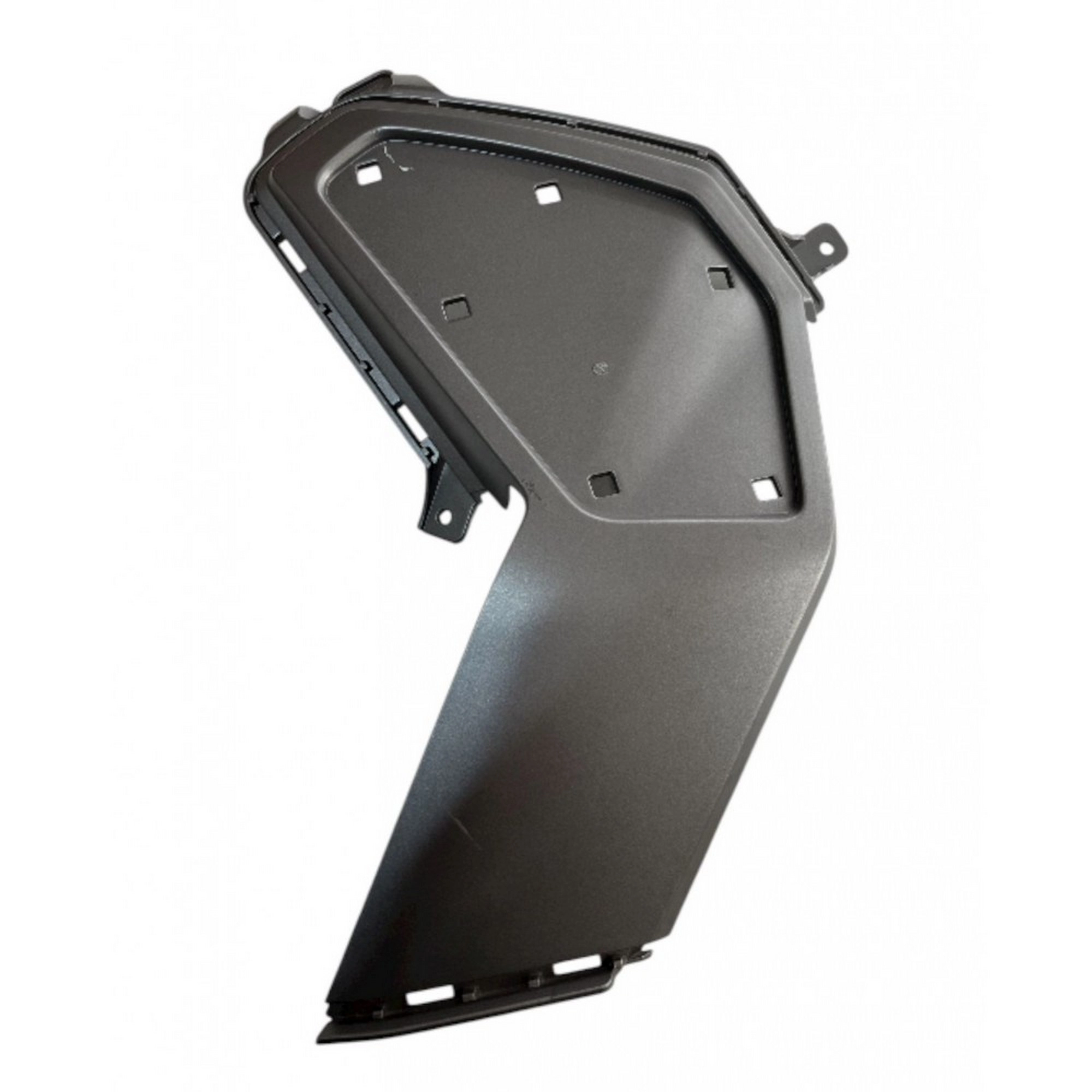 MONDIAL 250 RESSIVO ON PANEL SAG ALT (GRI) #Y4MON1065A0025