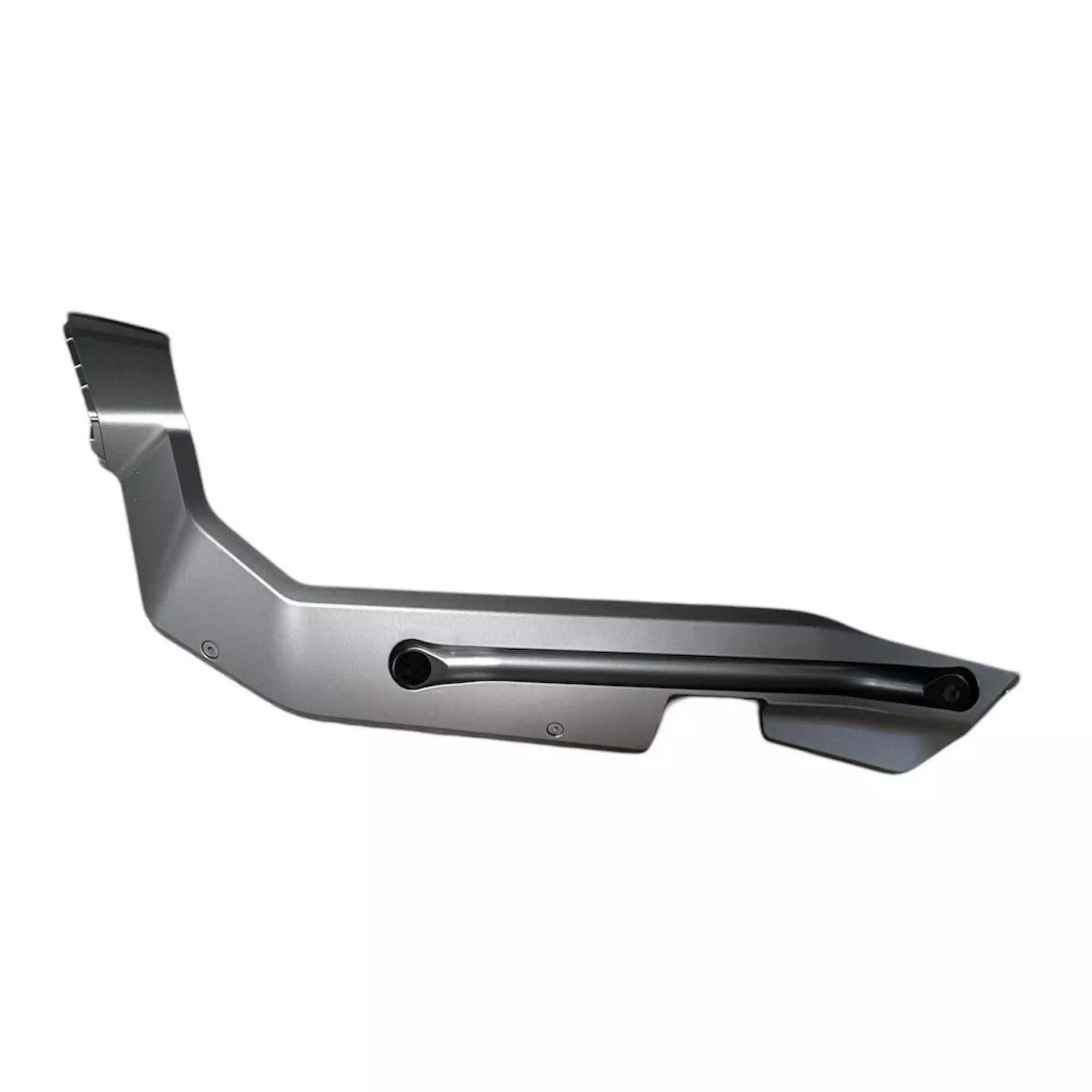 MONDIAL 250 RESSIVO SOL ALT MARSBIYE (GRI) #Y4MON1065A0026