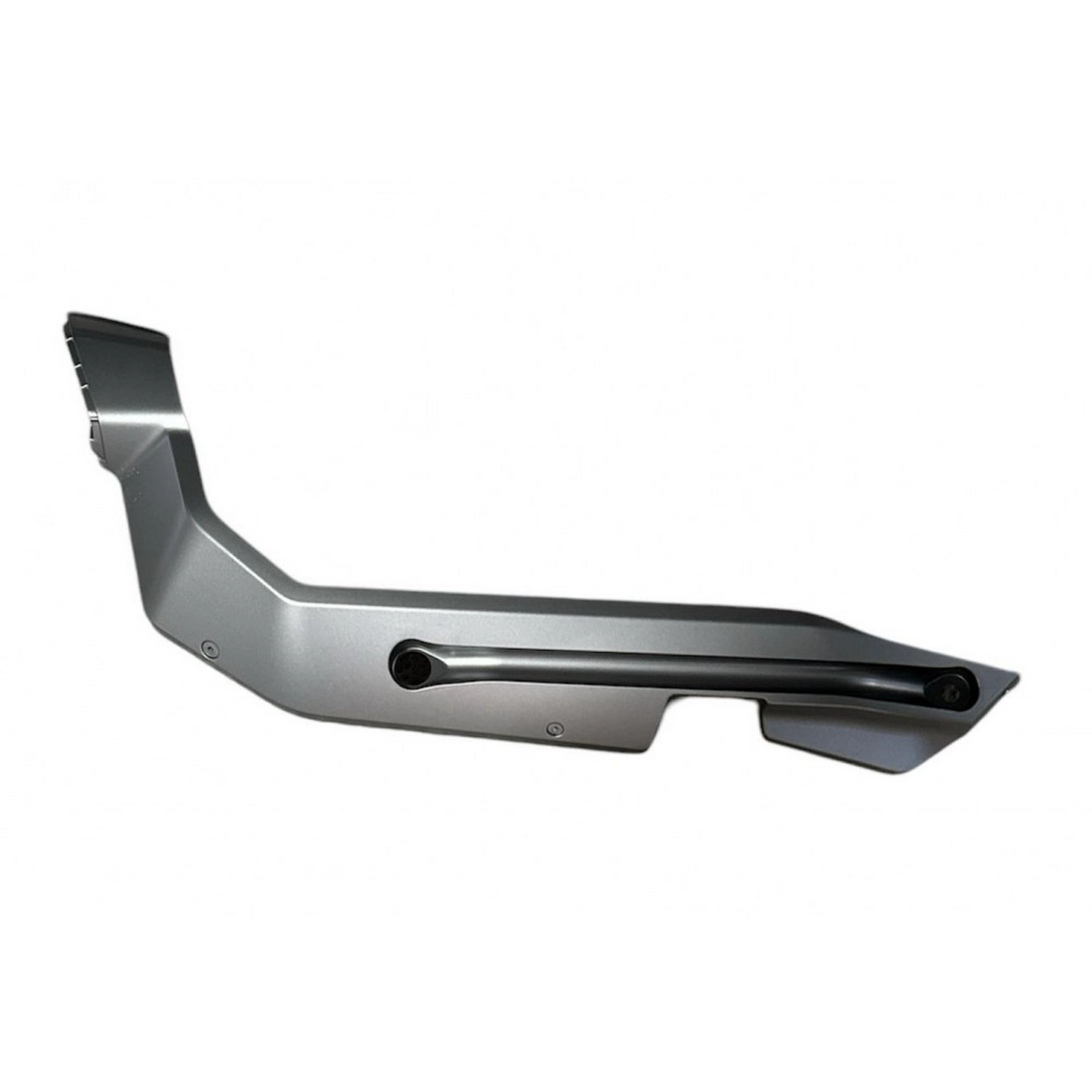 MONDIAL 250 RESSIVO SOL ALT MARSBIYE (GRI) #Y4MON1065A0026