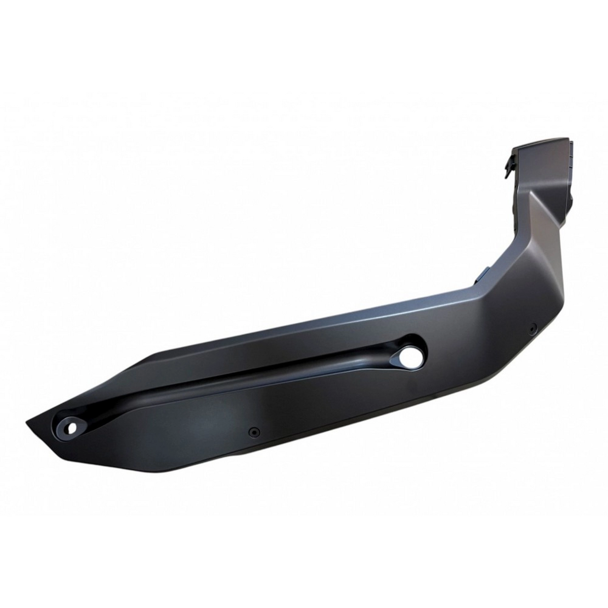 MONDIAL 250 RESSIVO SAG ALT MARSBIYE (GRI) #Y4MON1065A0027