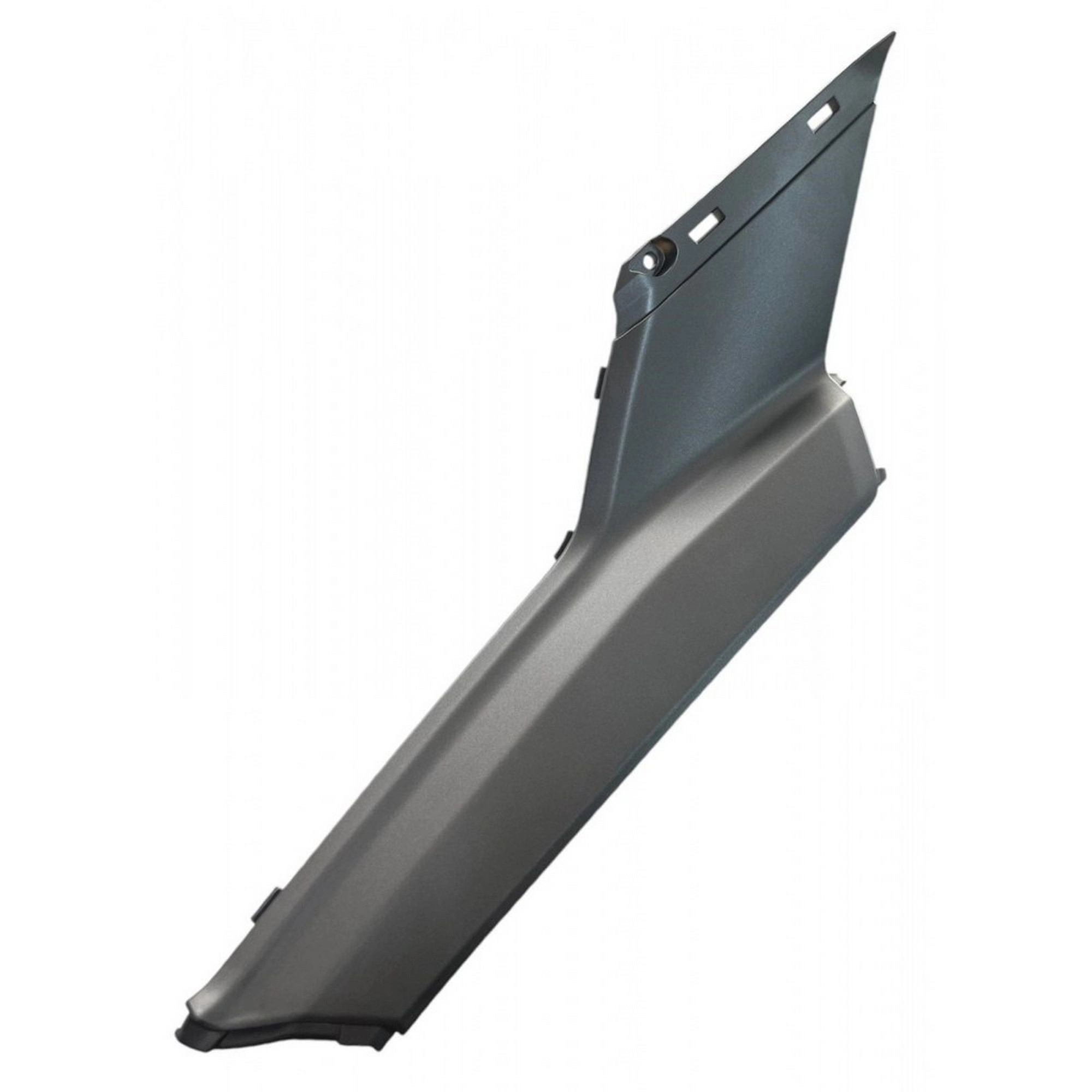 MONDIAL 250 RESSIVO SELE ALTI ON ORTA KARENAJ SAG (GRI) #Y4MON1065A0029