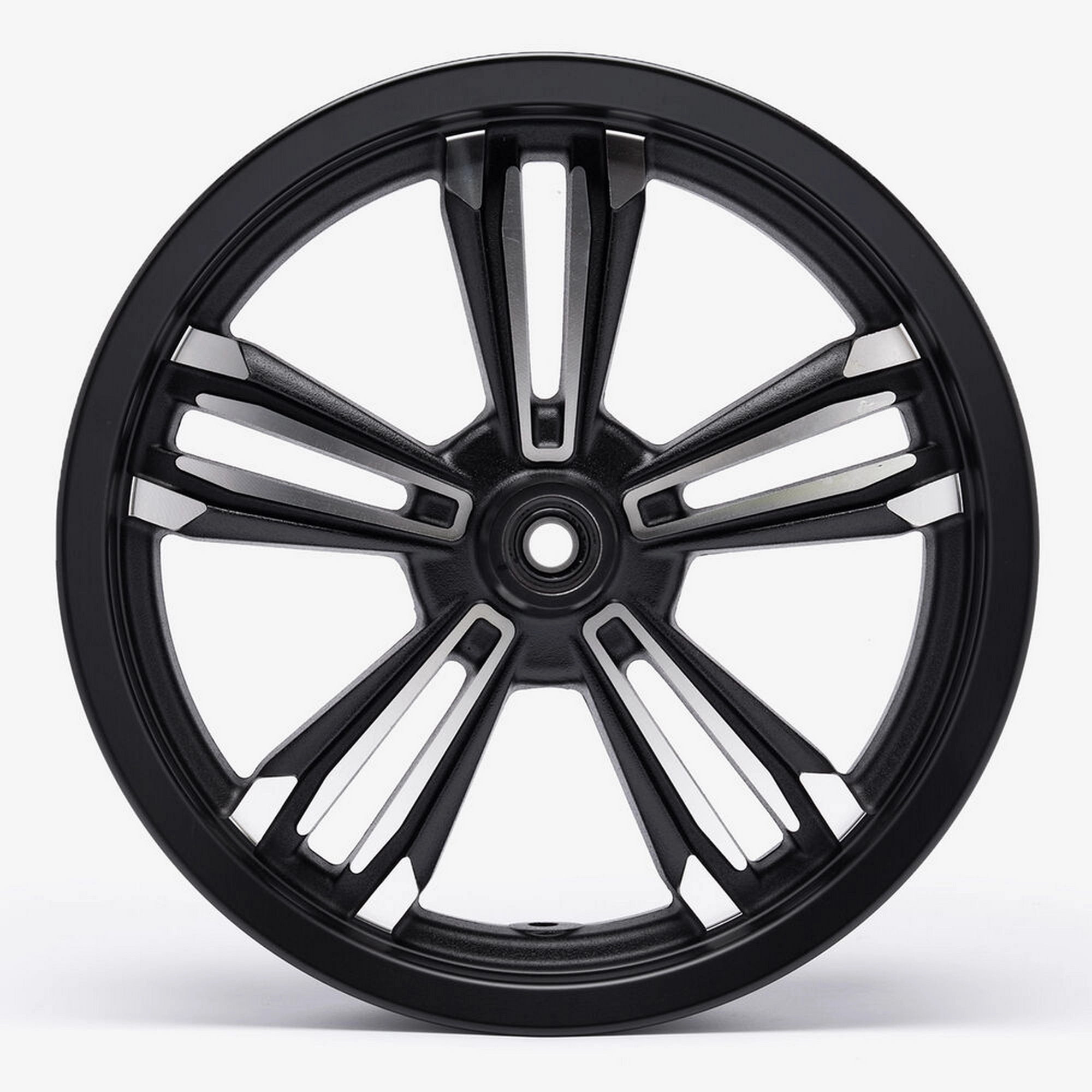 MONDIAL 250 RESSIVO ON JANT - CELIK (3.00X13") #Y4MON1065A0032