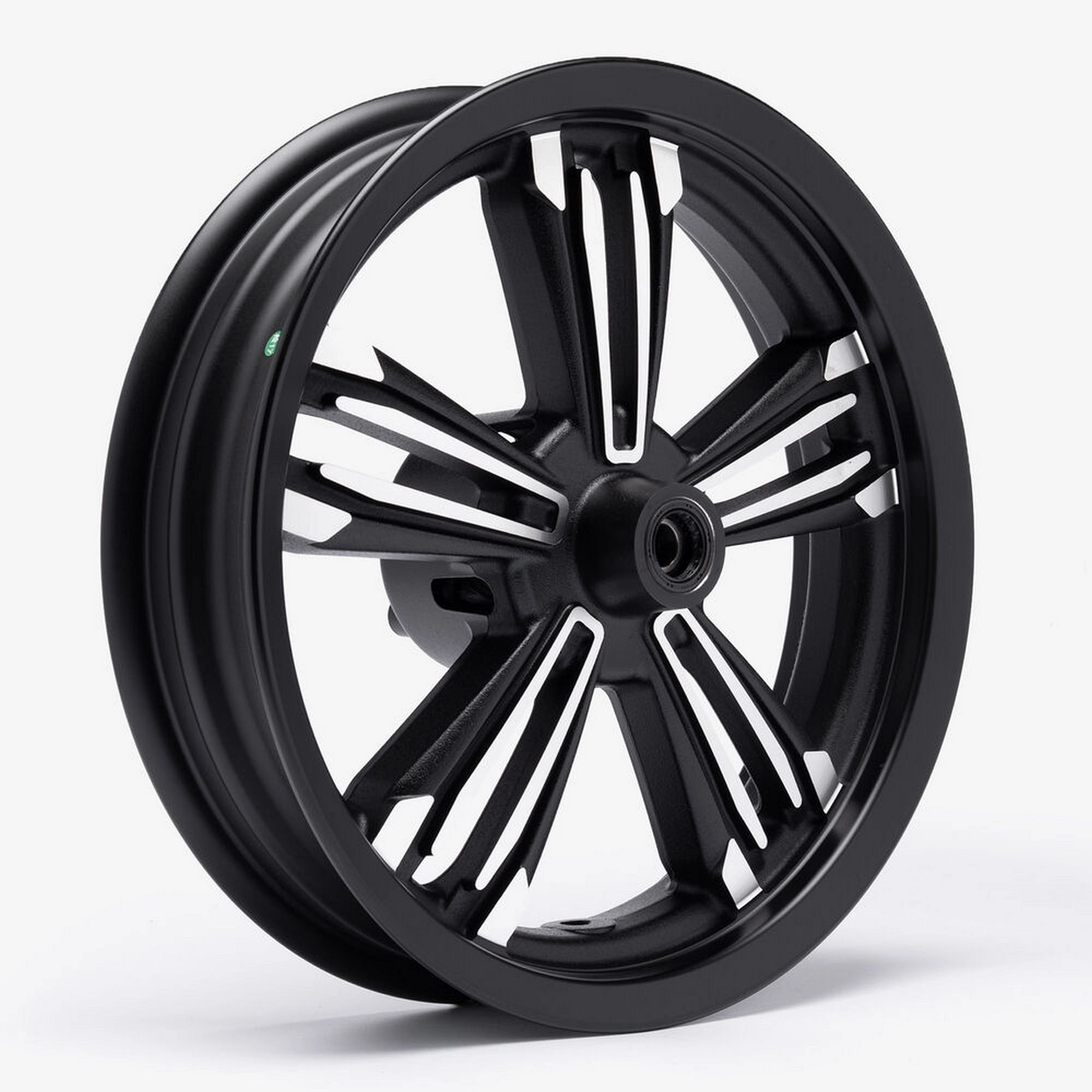 MONDIAL 250 RESSIVO ON JANT - CELIK (3.00X13") #Y4MON1065A0032