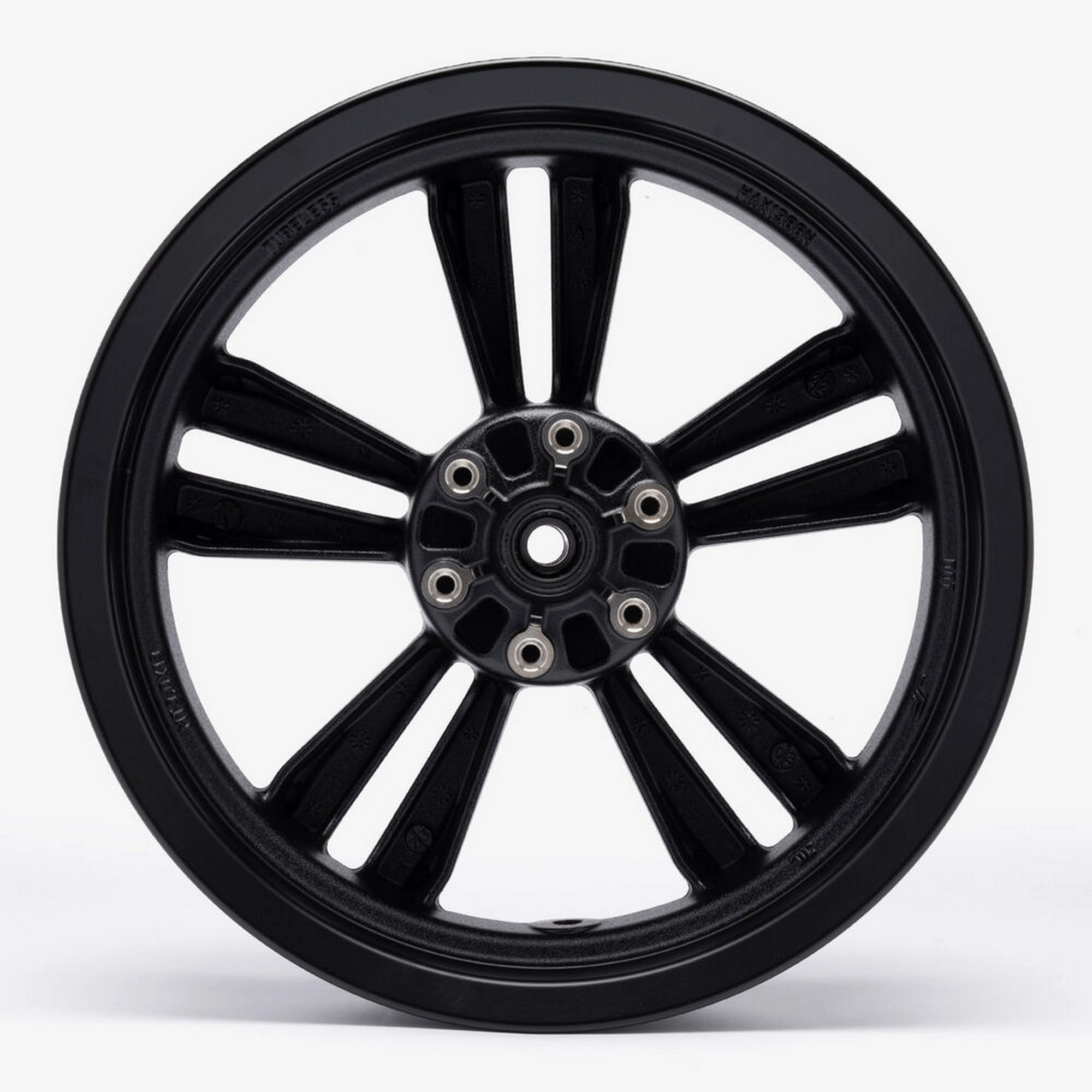 MONDIAL 250 RESSIVO ON JANT - CELIK (3.00X13") #Y4MON1065A0032