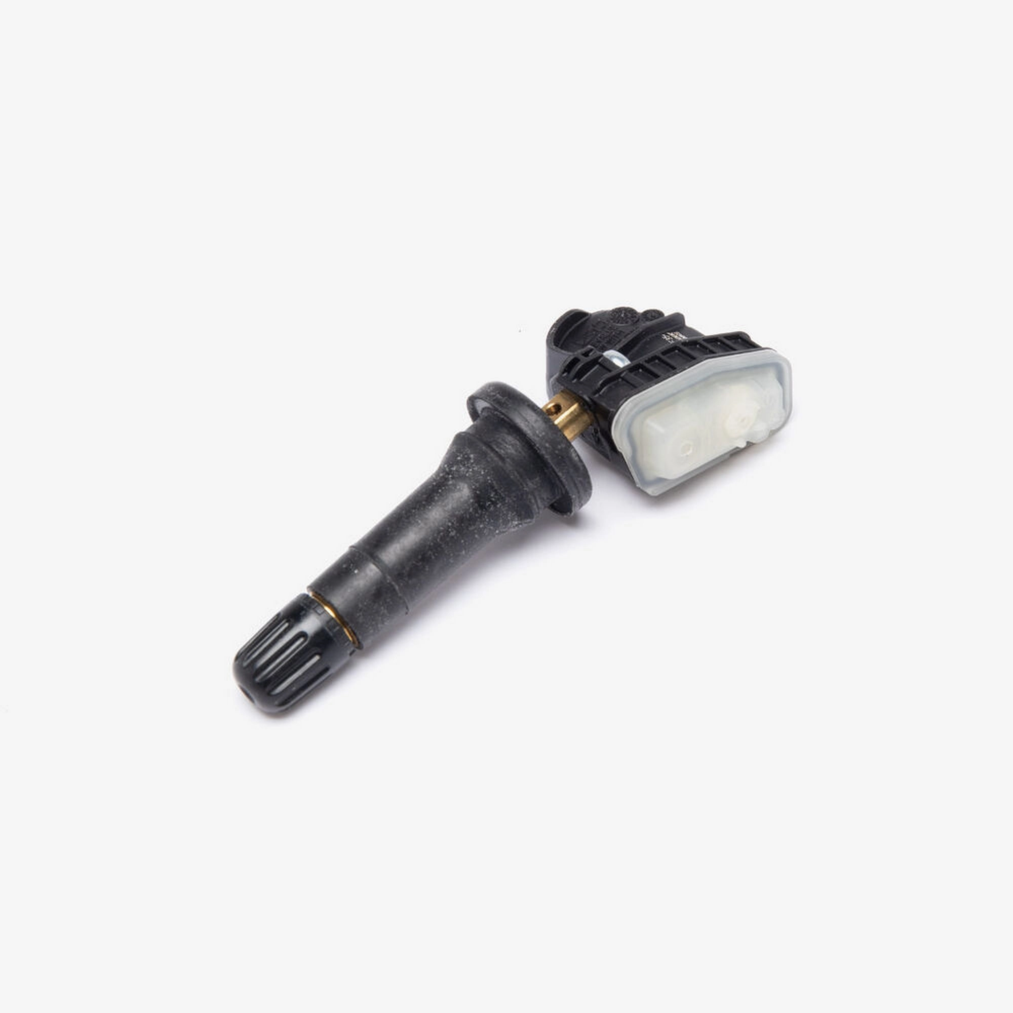 MONDIAL 250 RESSIVO LASTIK BASINC SENSORU #Y4MON1065A0034