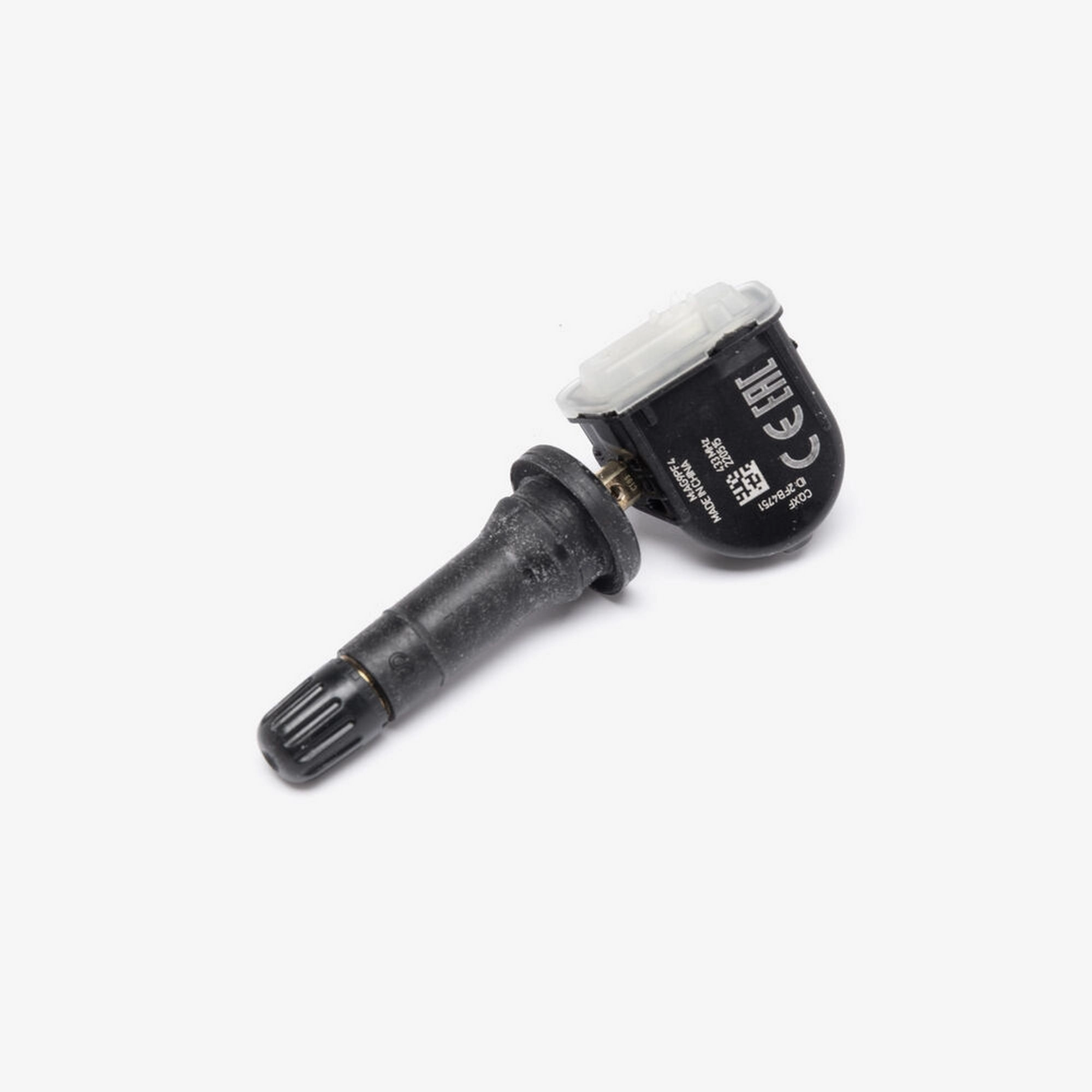 MONDIAL 250 RESSIVO LASTIK BASINC SENSORU #Y4MON1065A0034
