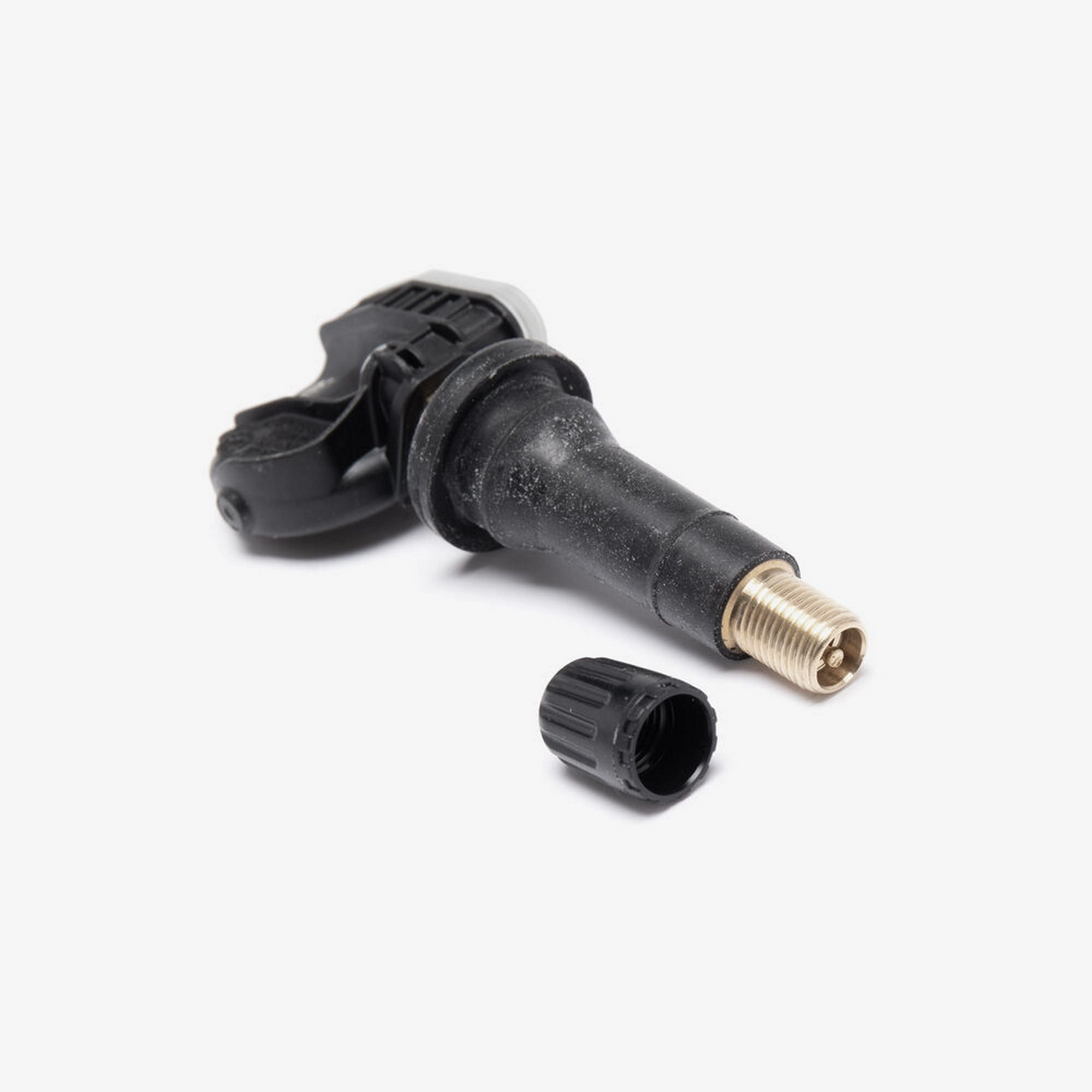 MONDIAL 250 RESSIVO LASTIK BASINC SENSORU #Y4MON1065A0034