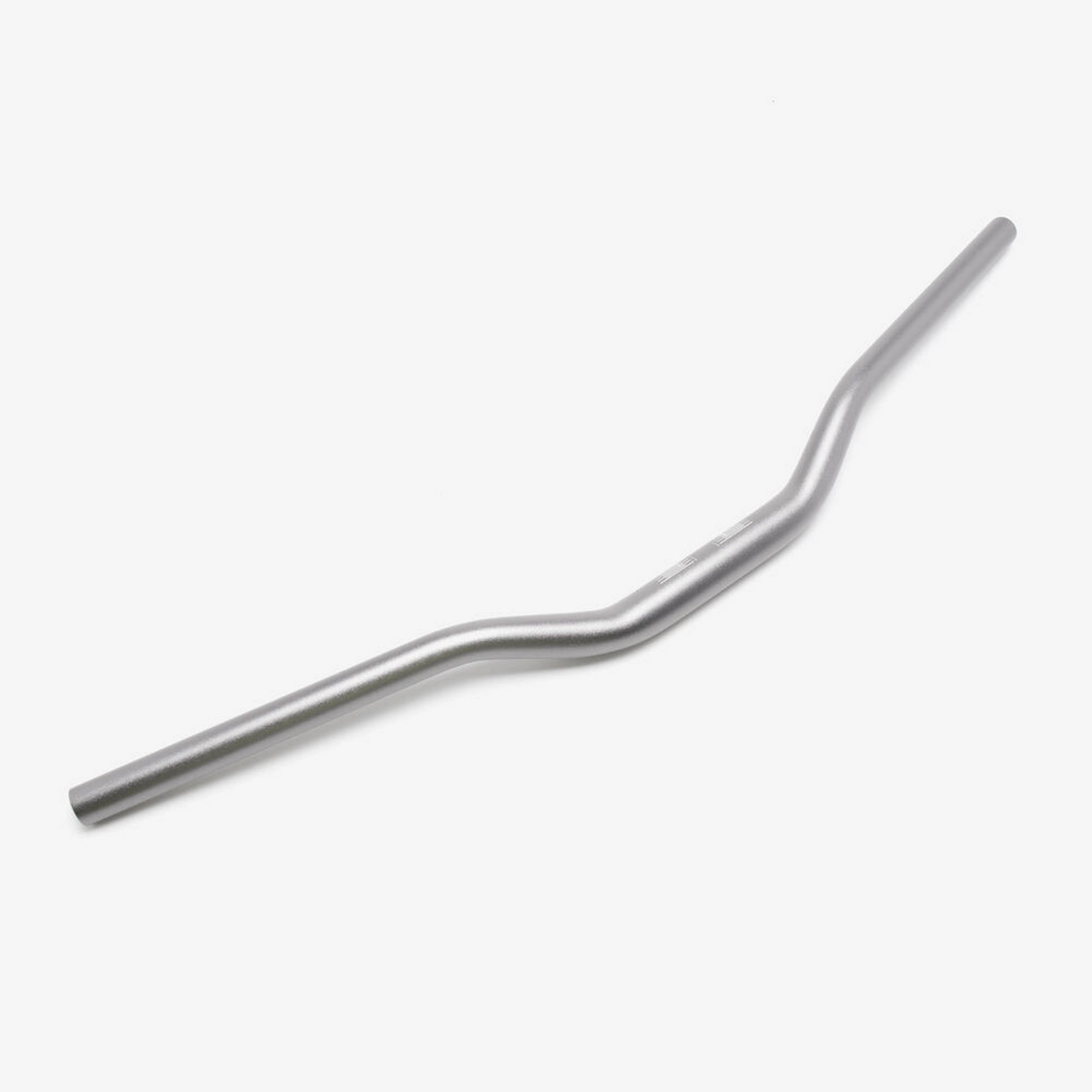 MONDIAL 250 RESSIVO GIDON #Y4MON1065A0037