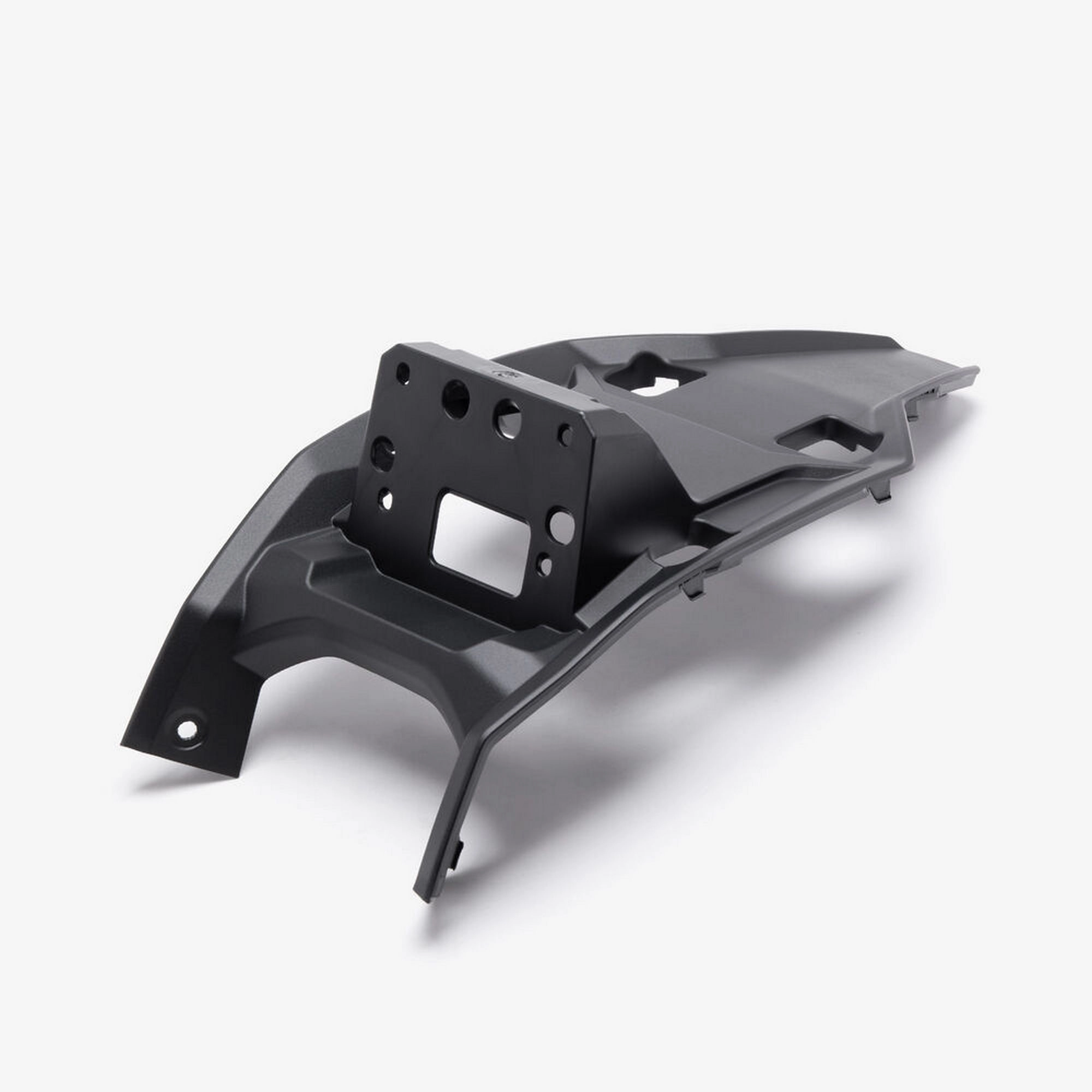 MONDIAL 250 RESSIVO ON PANEL UST #Y4MON1065A0038