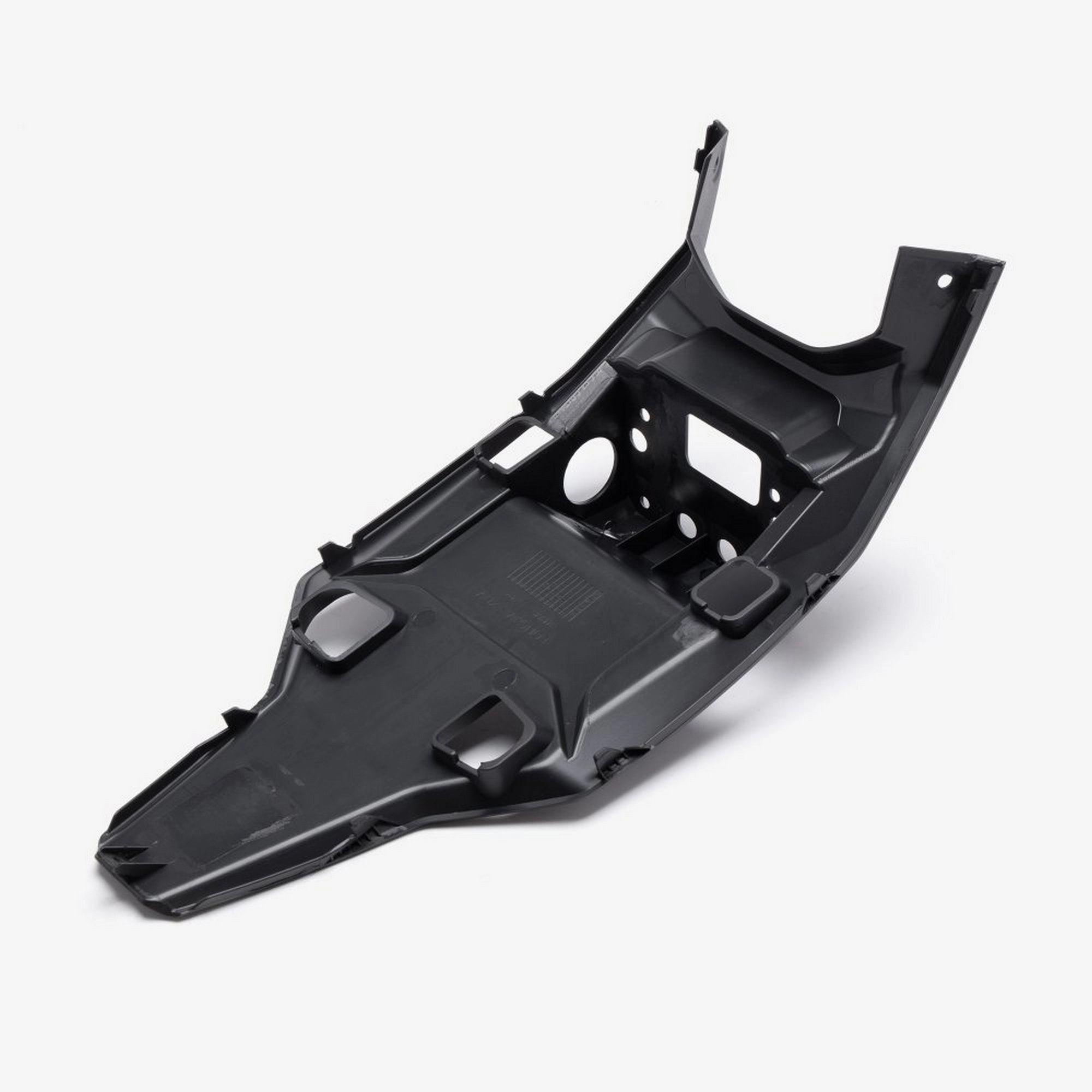 MONDIAL 250 RESSIVO ON PANEL UST #Y4MON1065A0038