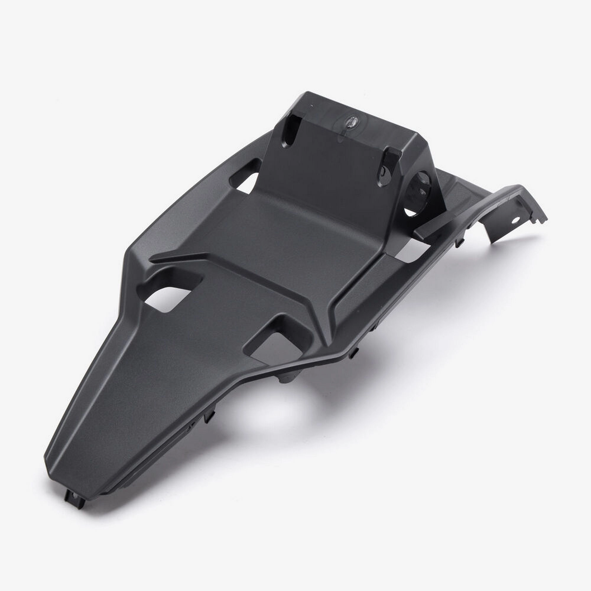 MONDIAL 250 RESSIVO ON PANEL UST #Y4MON1065A0038