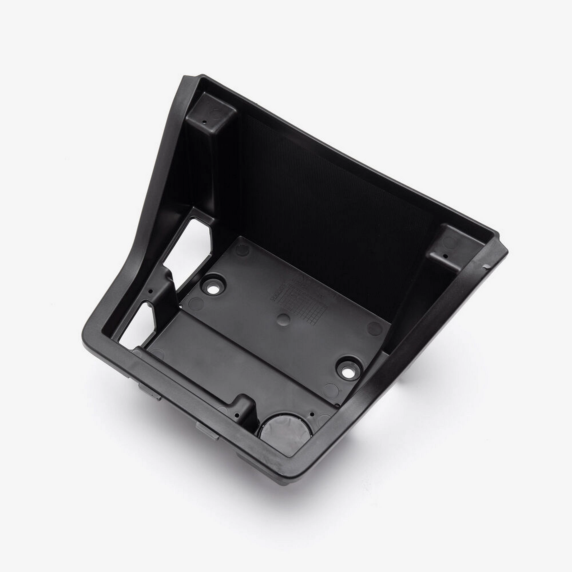 MONDIAL 250 RESSIVO AKU KUTUSU #Y4MON1065A0039